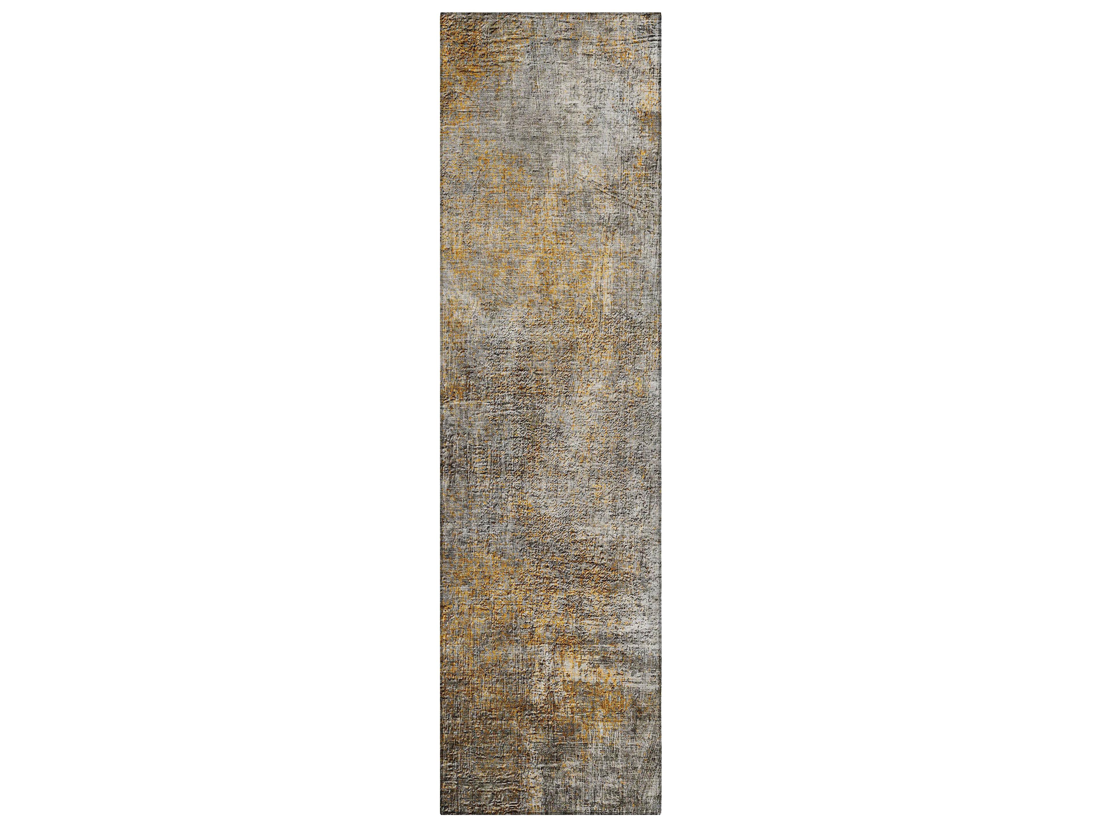 Dalyn Chantille Runner Area Rug
