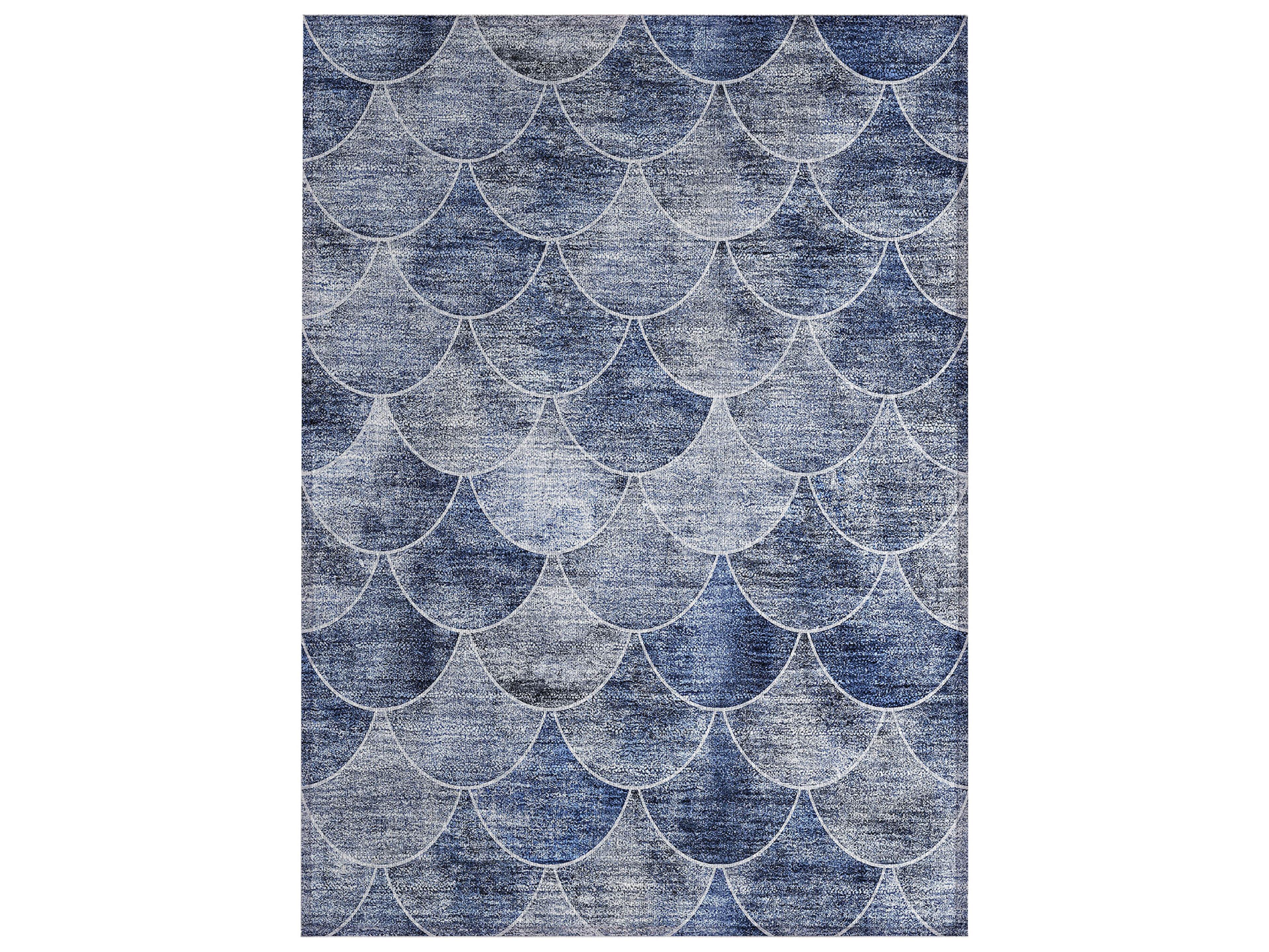 Dalyn Chantille Rectangular Area Rug