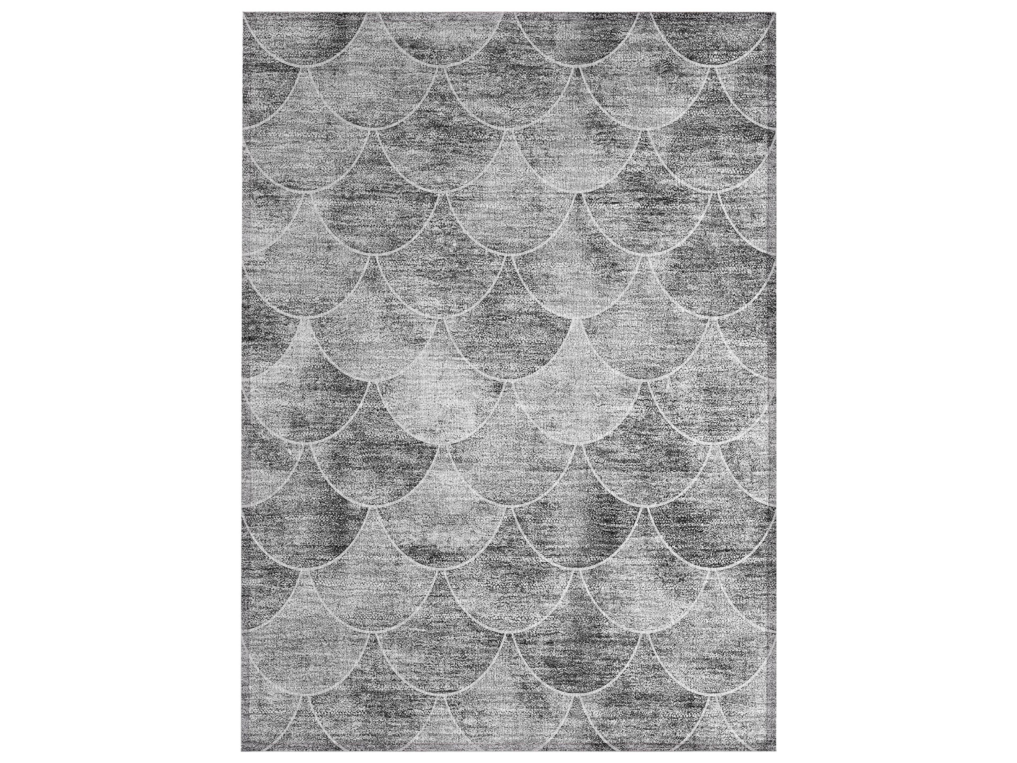 Dalyn Chantille Rectangular Area Rug