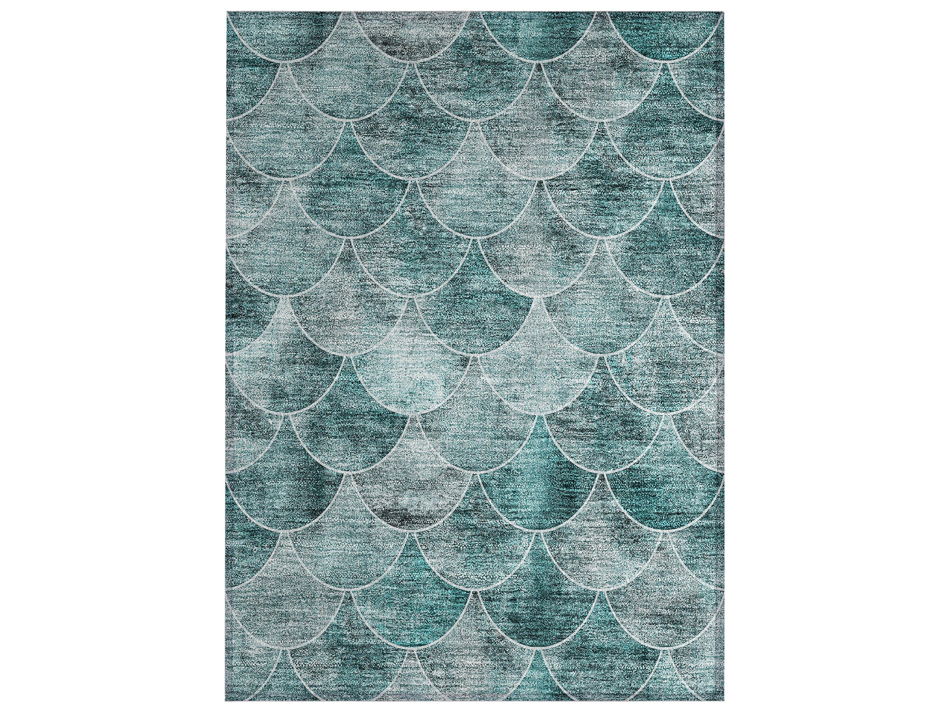 Dalyn Chantille Rectangular Area Rug