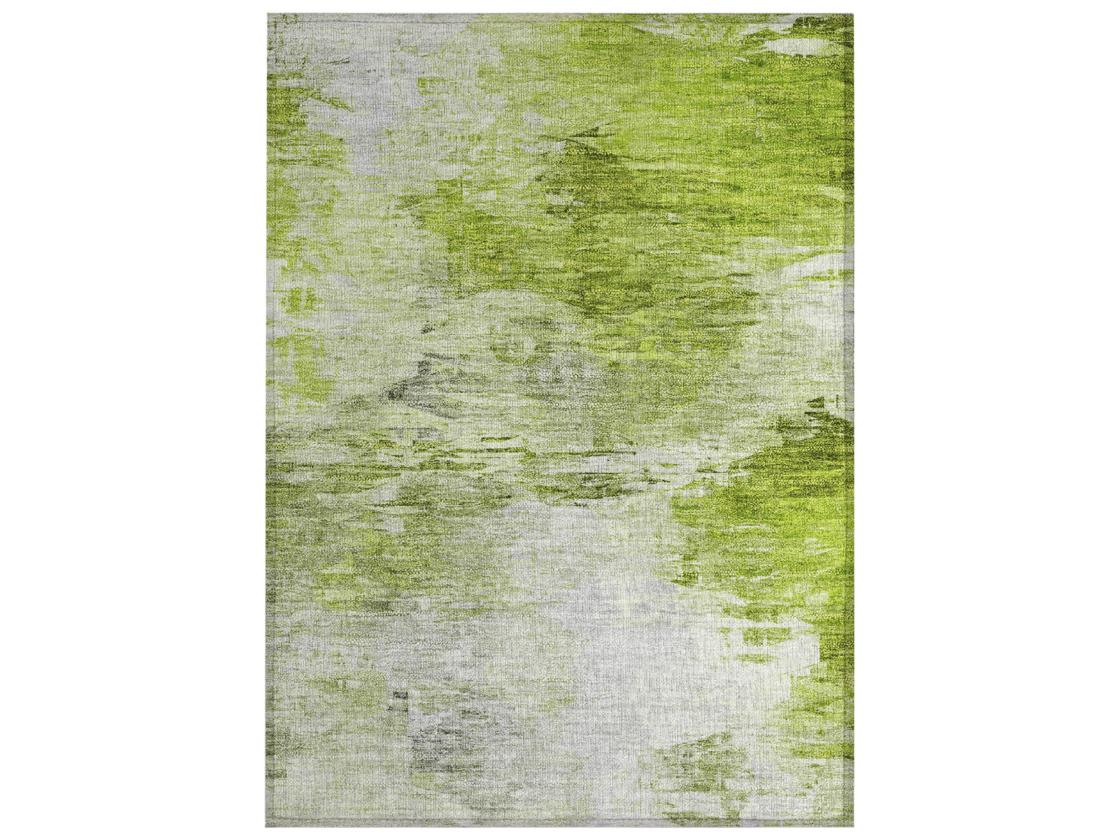 Dalyn Chantille Rectangular Area Rug