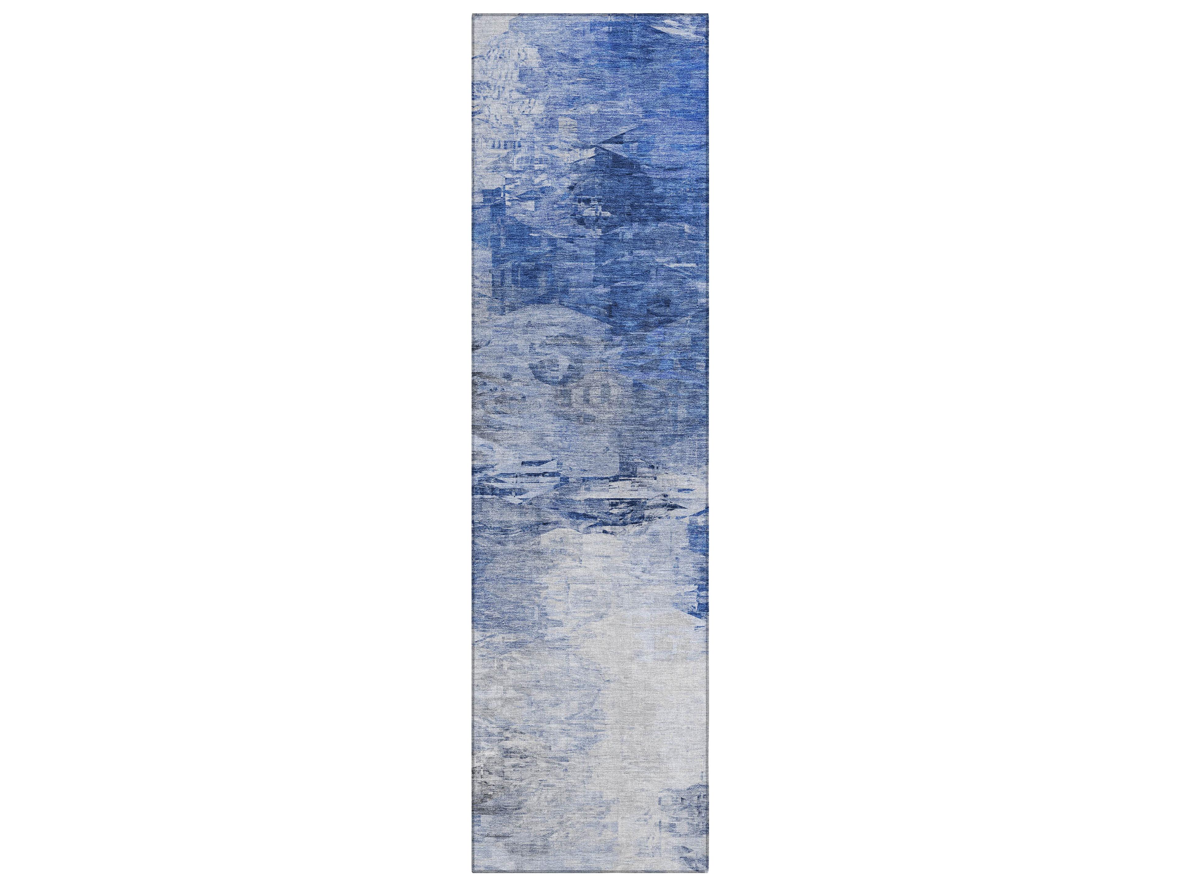 Dalyn Chantille Runner Area Rug