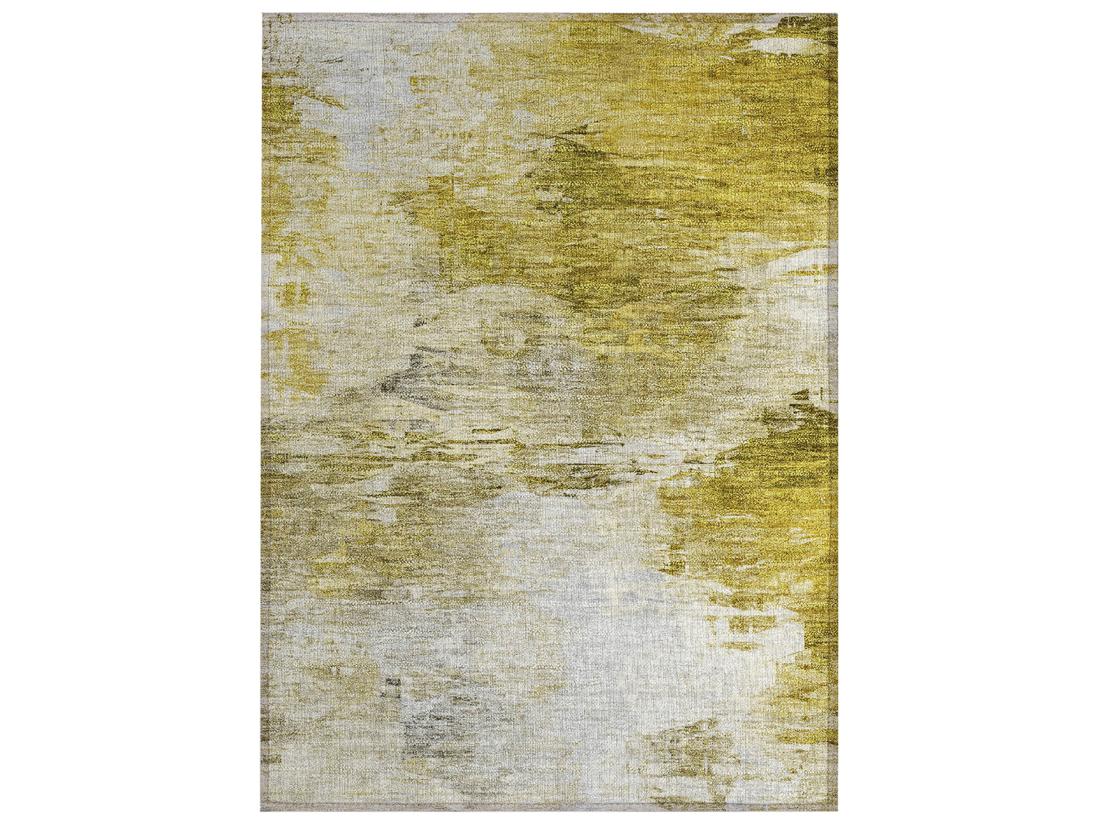 Dalyn Chantille Rectangular Area Rug