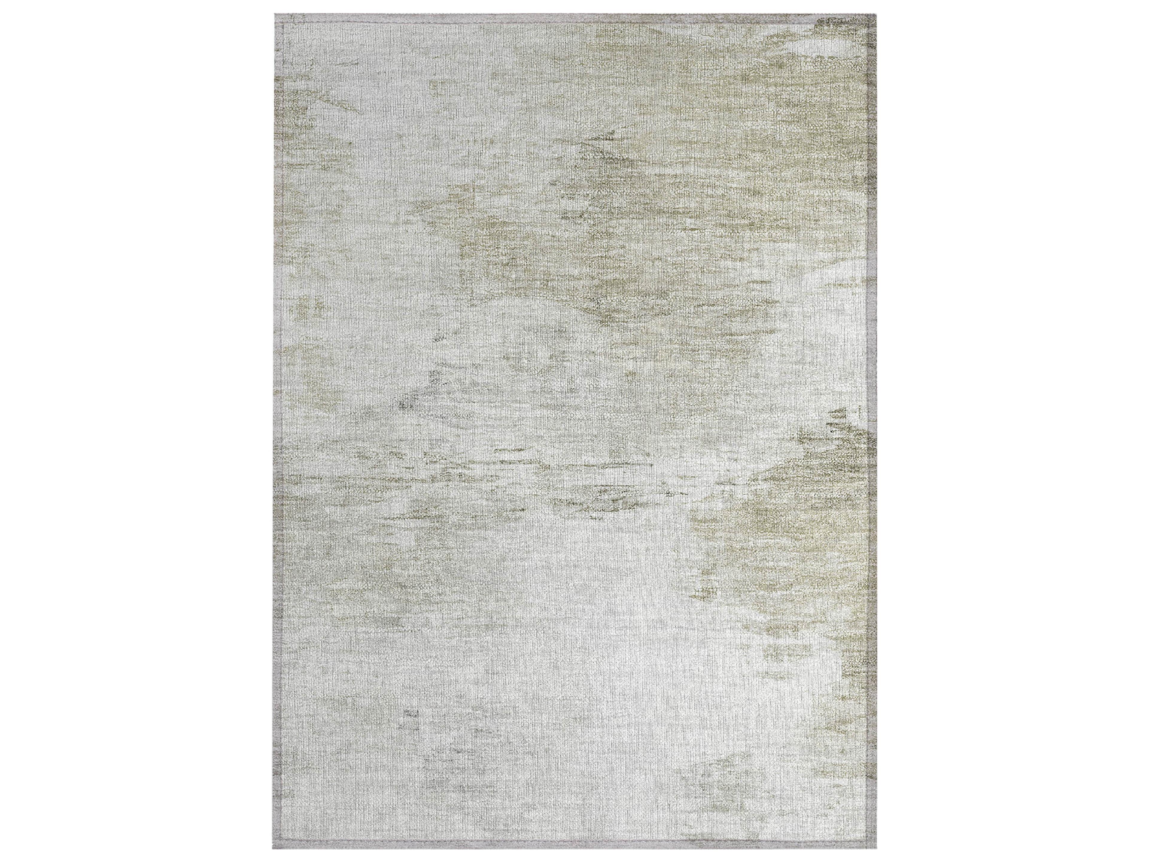 Dalyn Chantille Rectangular Area Rug