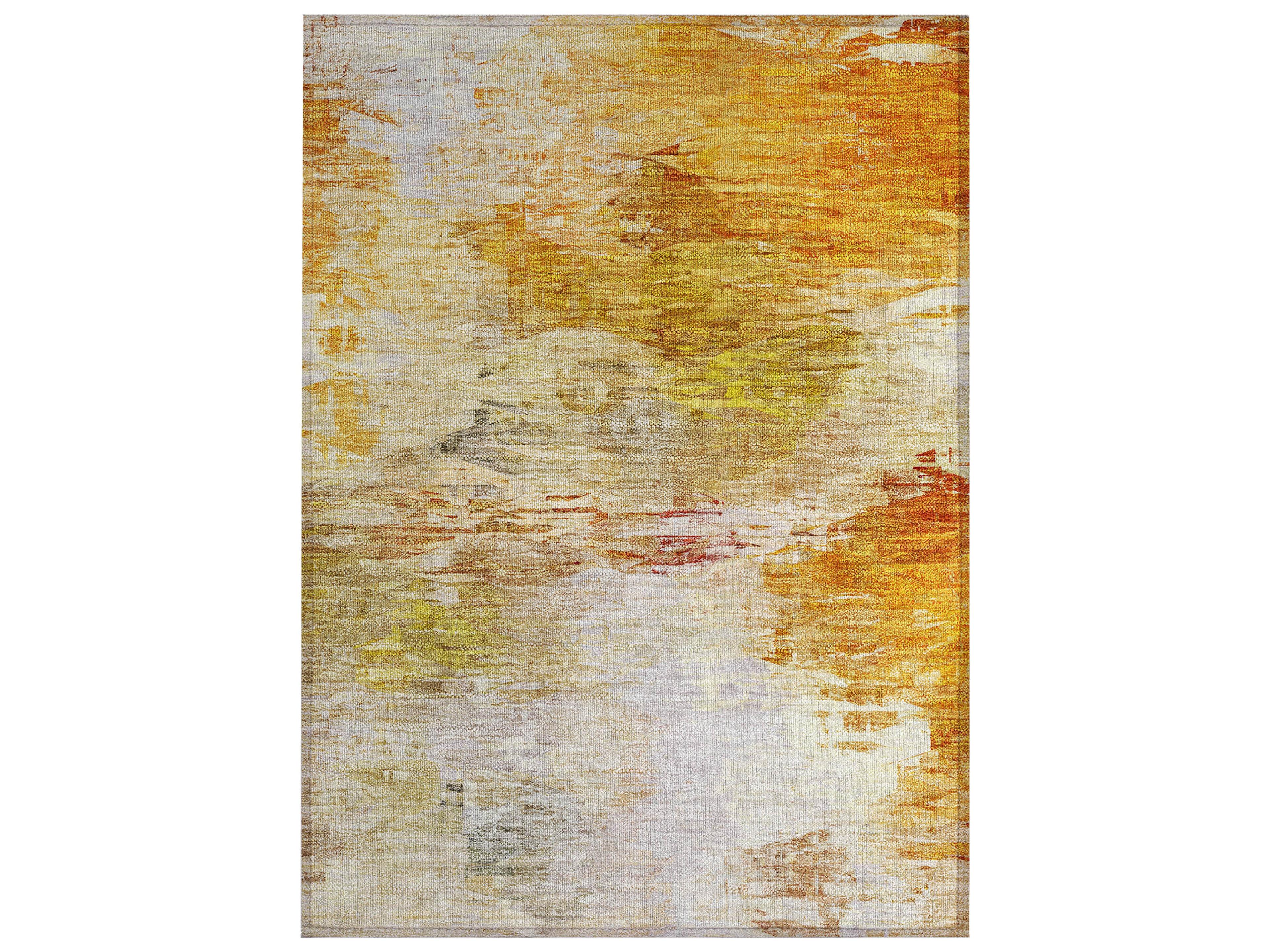 Dalyn Chantille Rectangular Area Rug
