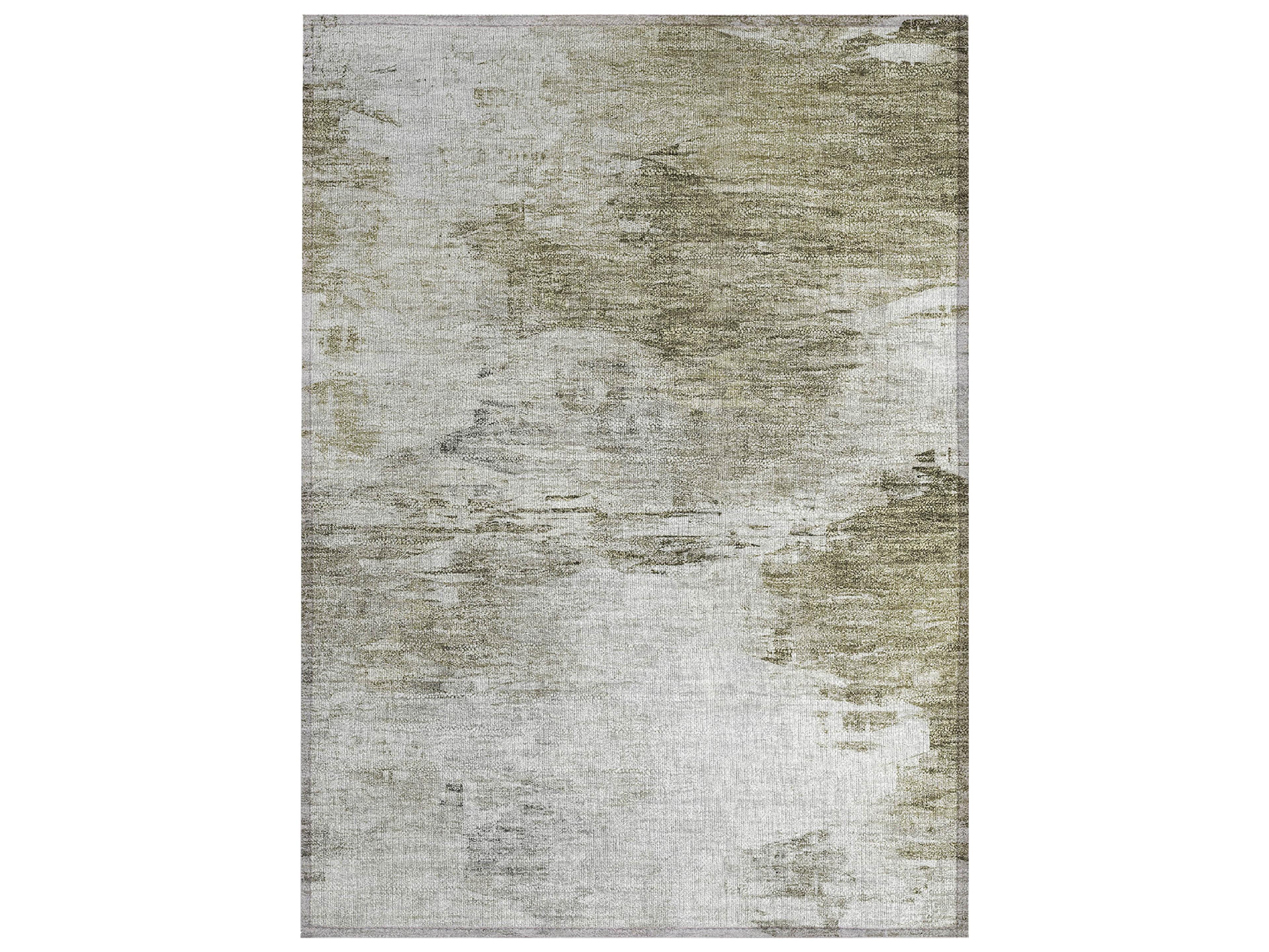 Dalyn Chantille Rectangular Area Rug