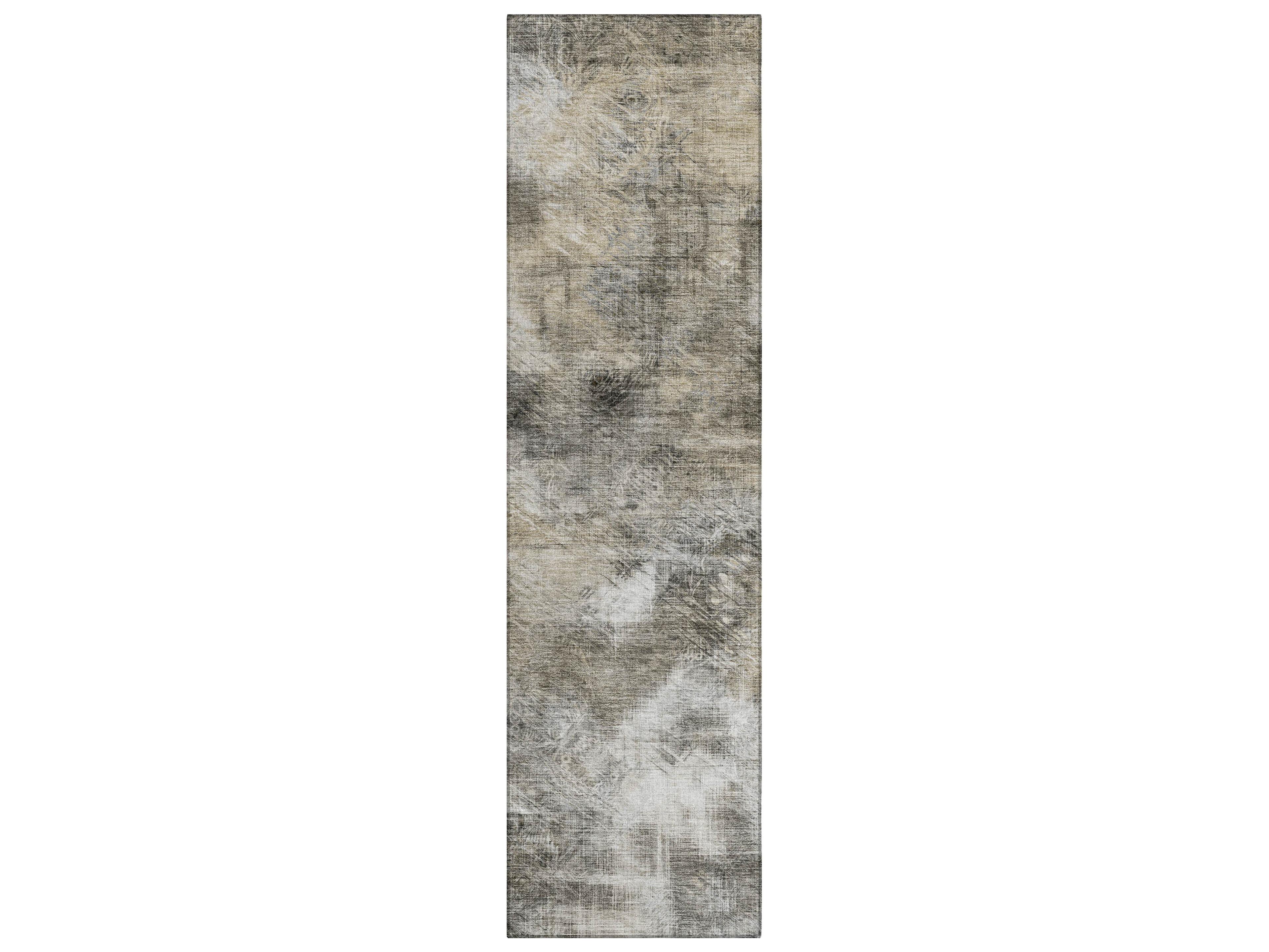 Dalyn Chantille Runner Area Rug