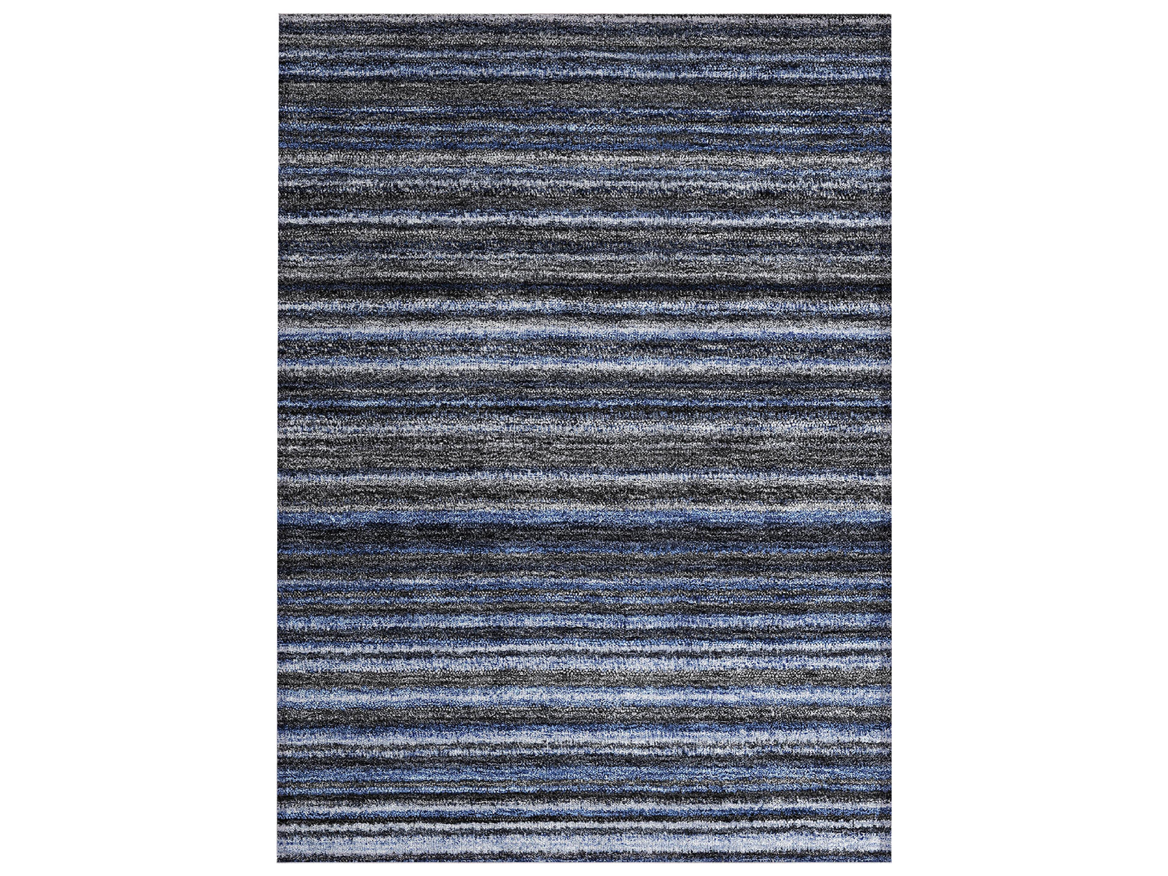 Dalyn Chantille Rectangular Area Rug