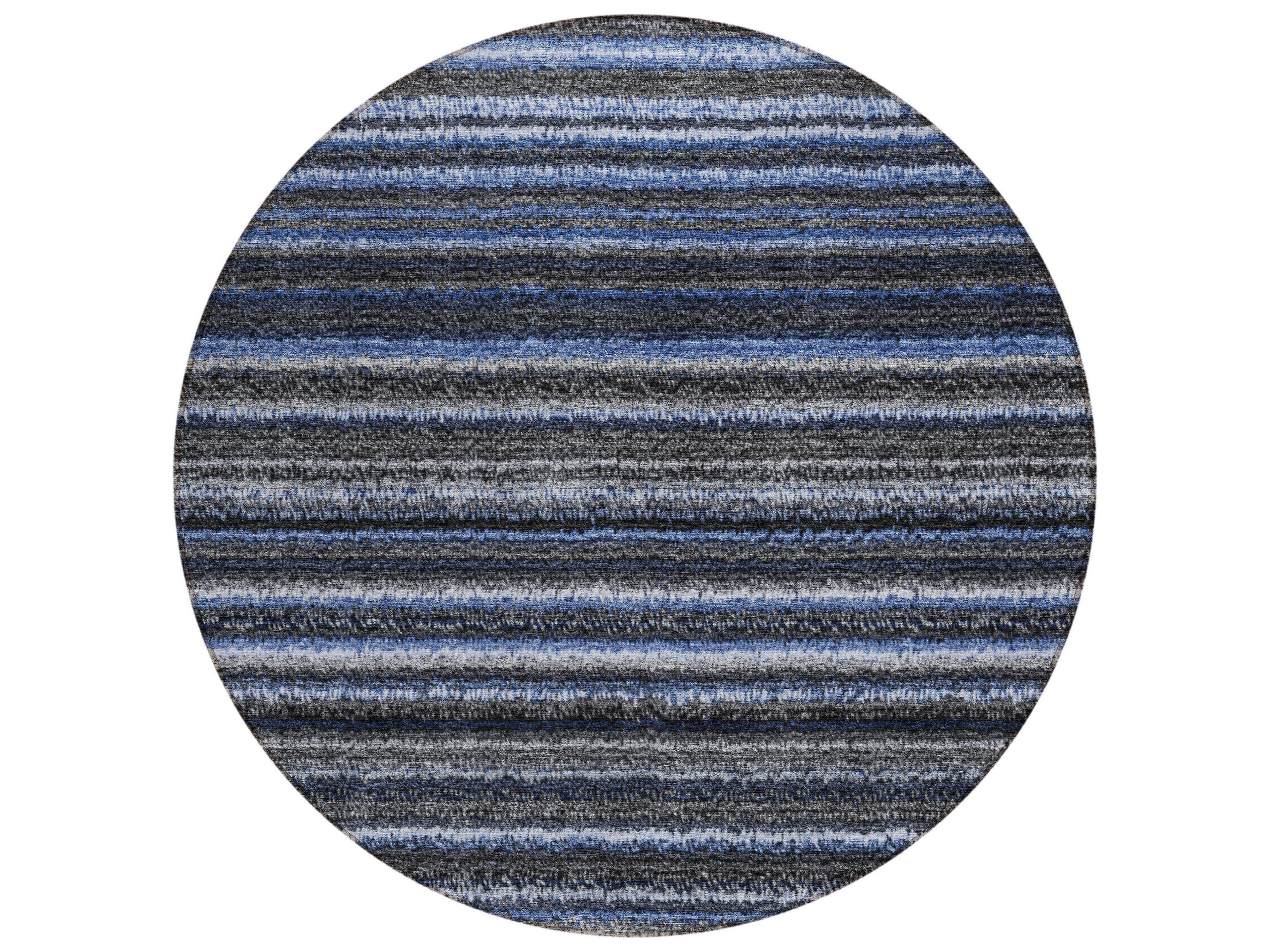 Dalyn Chantille Round Area Rug