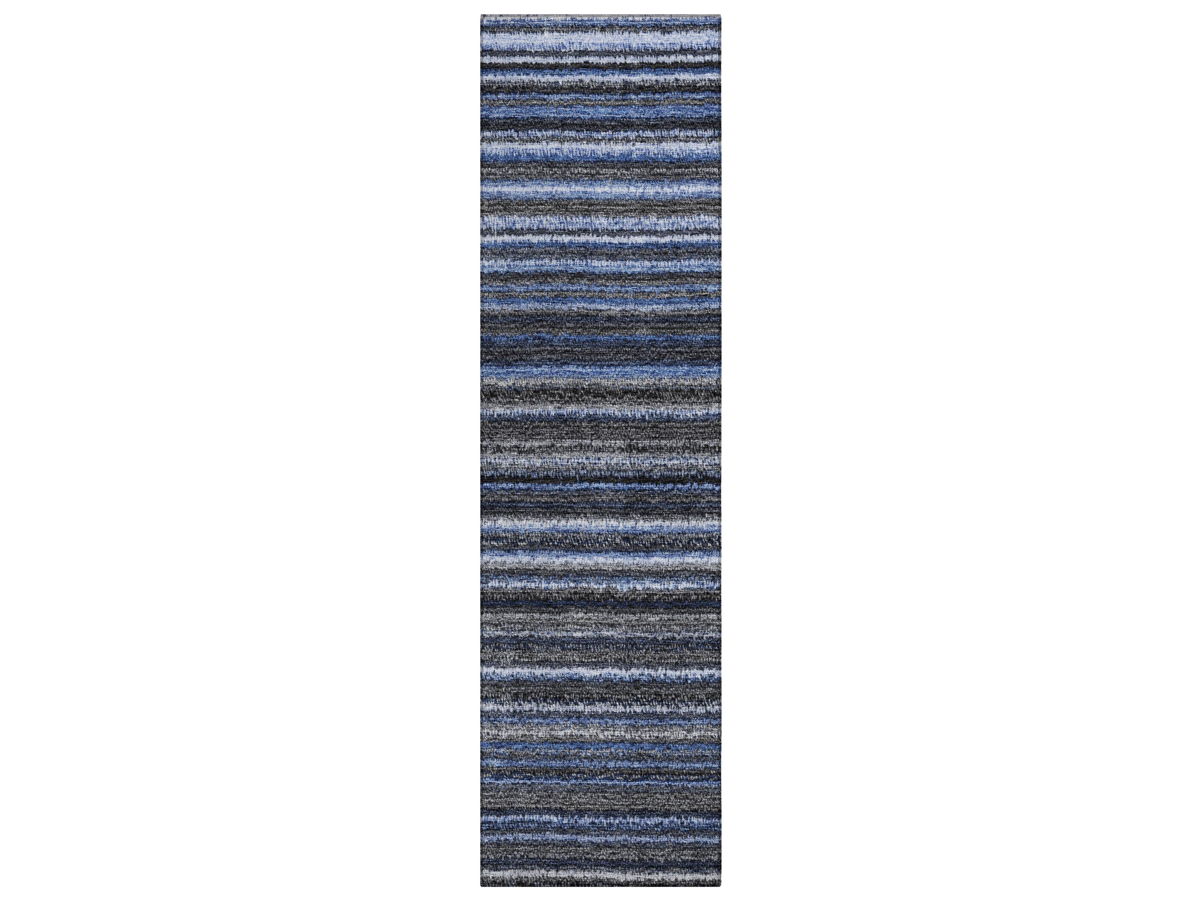 Dalyn Chantille Runner Area Rug