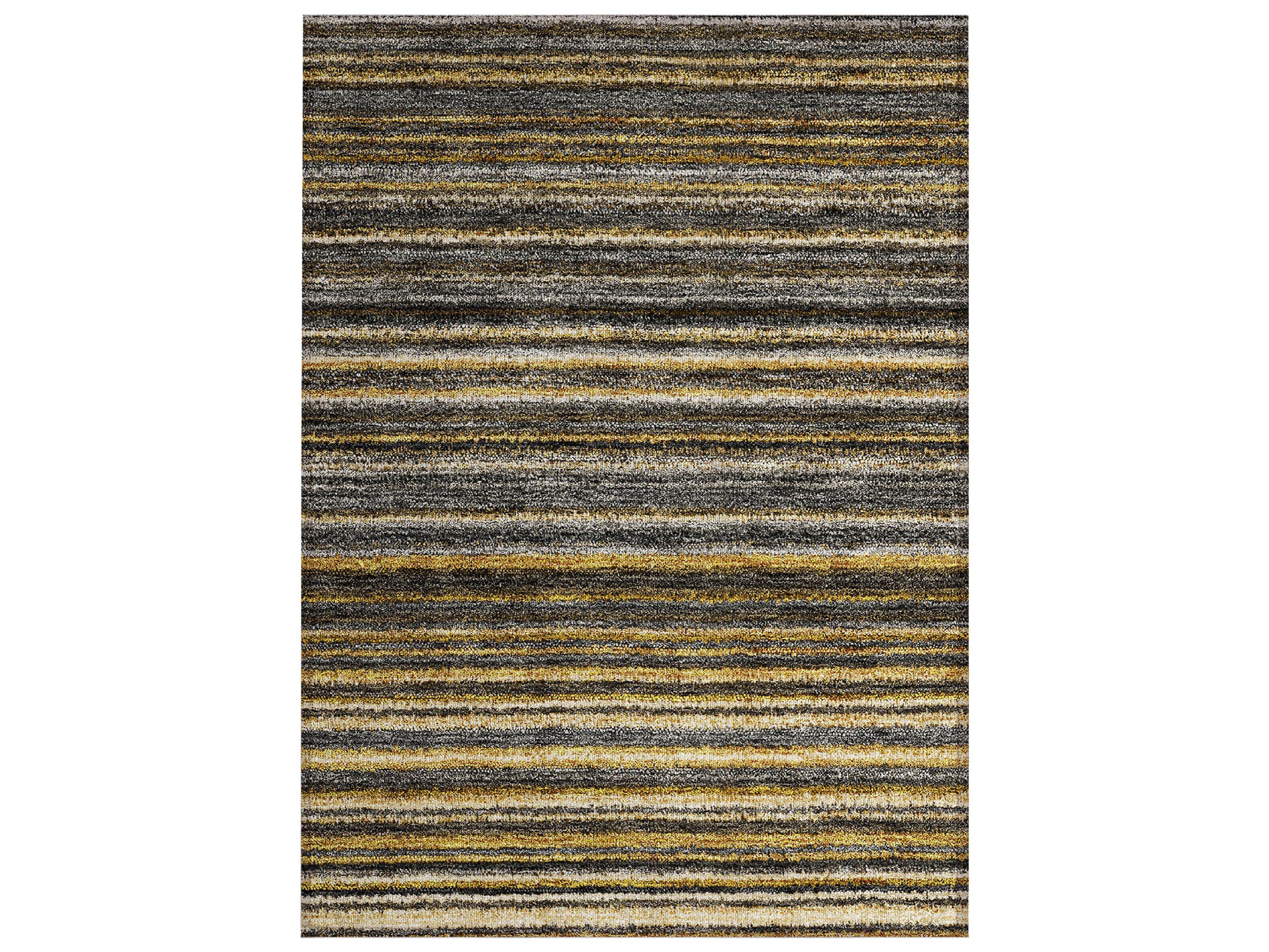 Dalyn Chantille Rectangular Area Rug