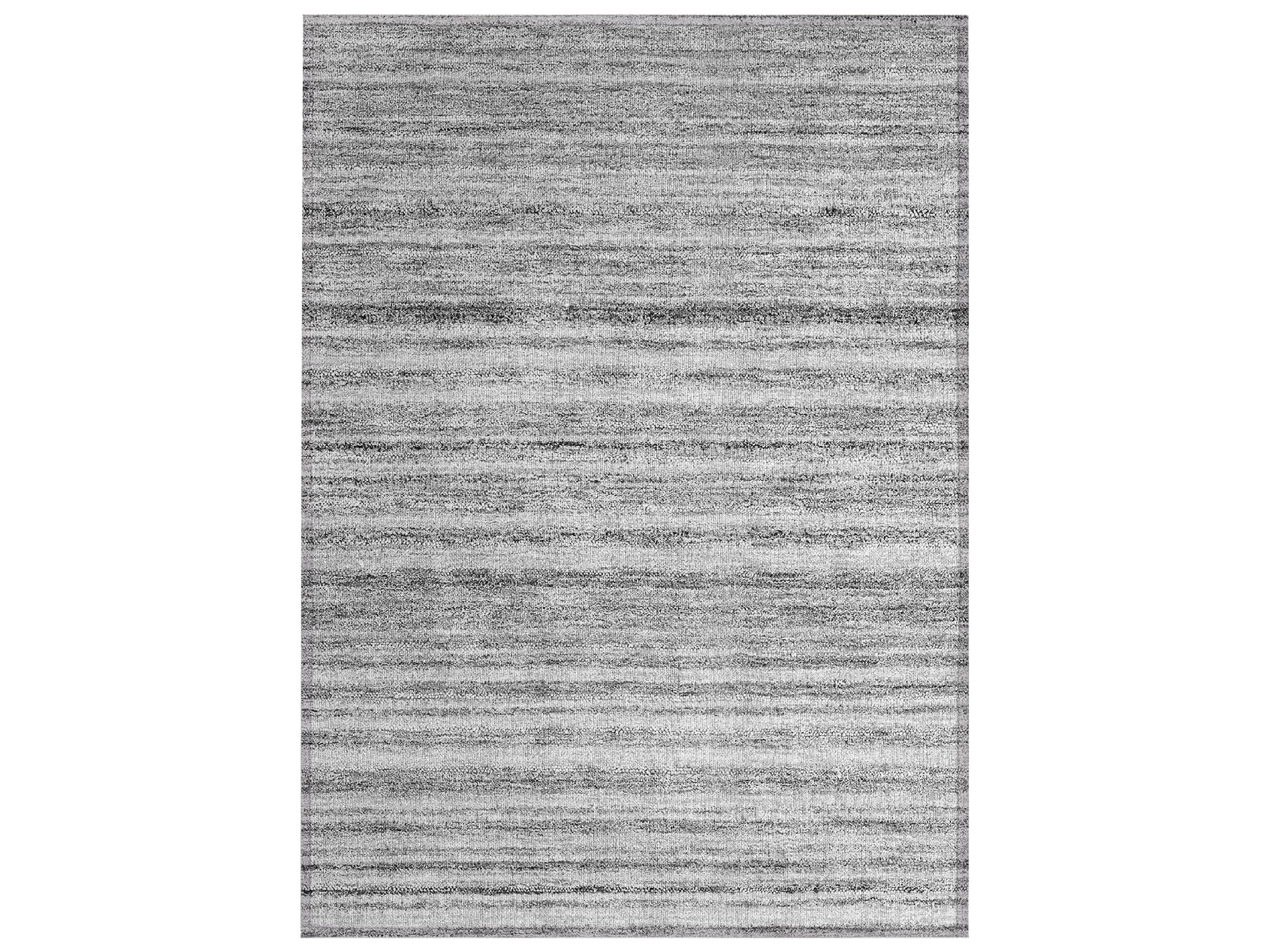 Dalyn Chantille Rectangular Area Rug