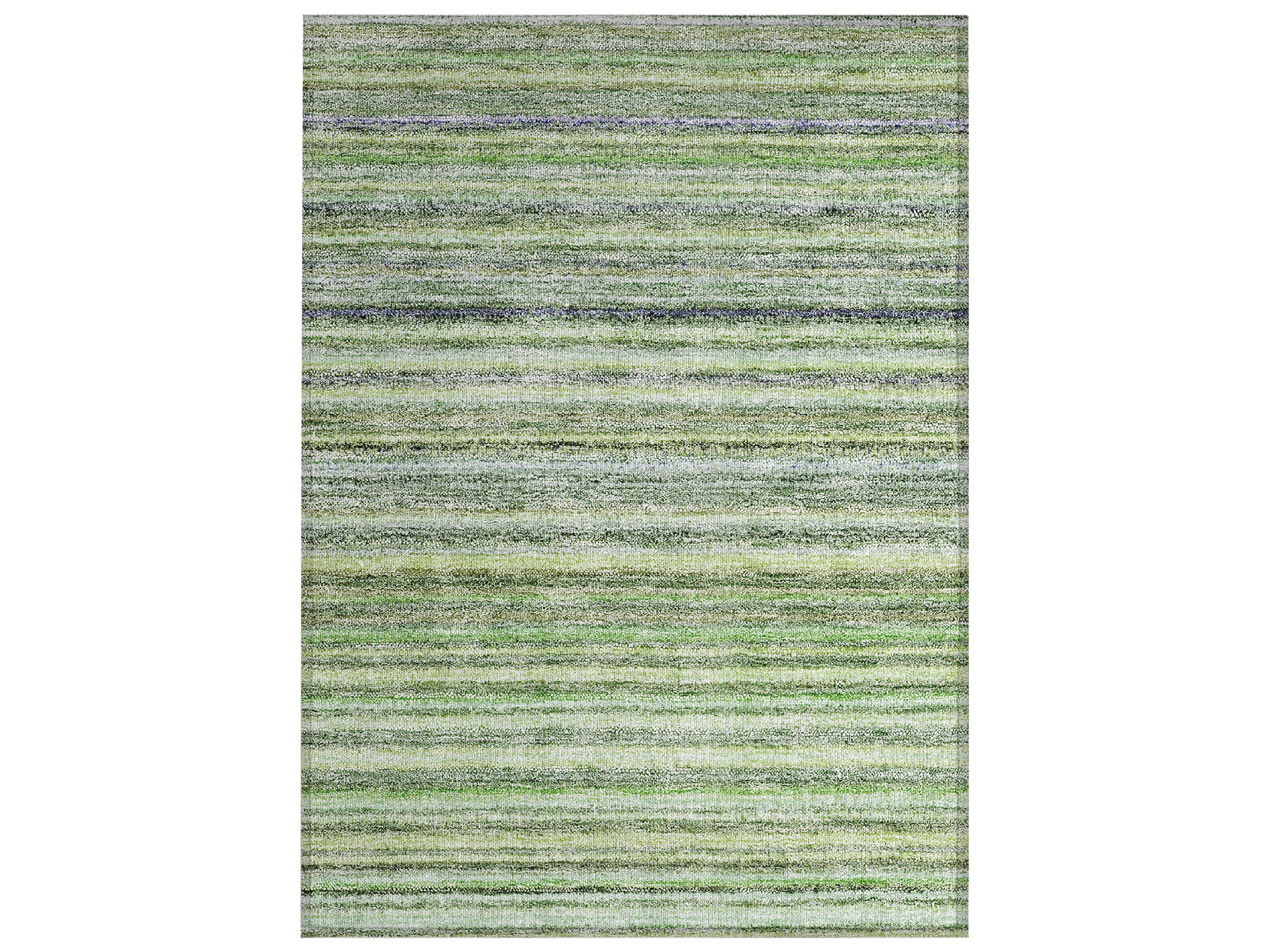 Dalyn Chantille Rectangular Area Rug