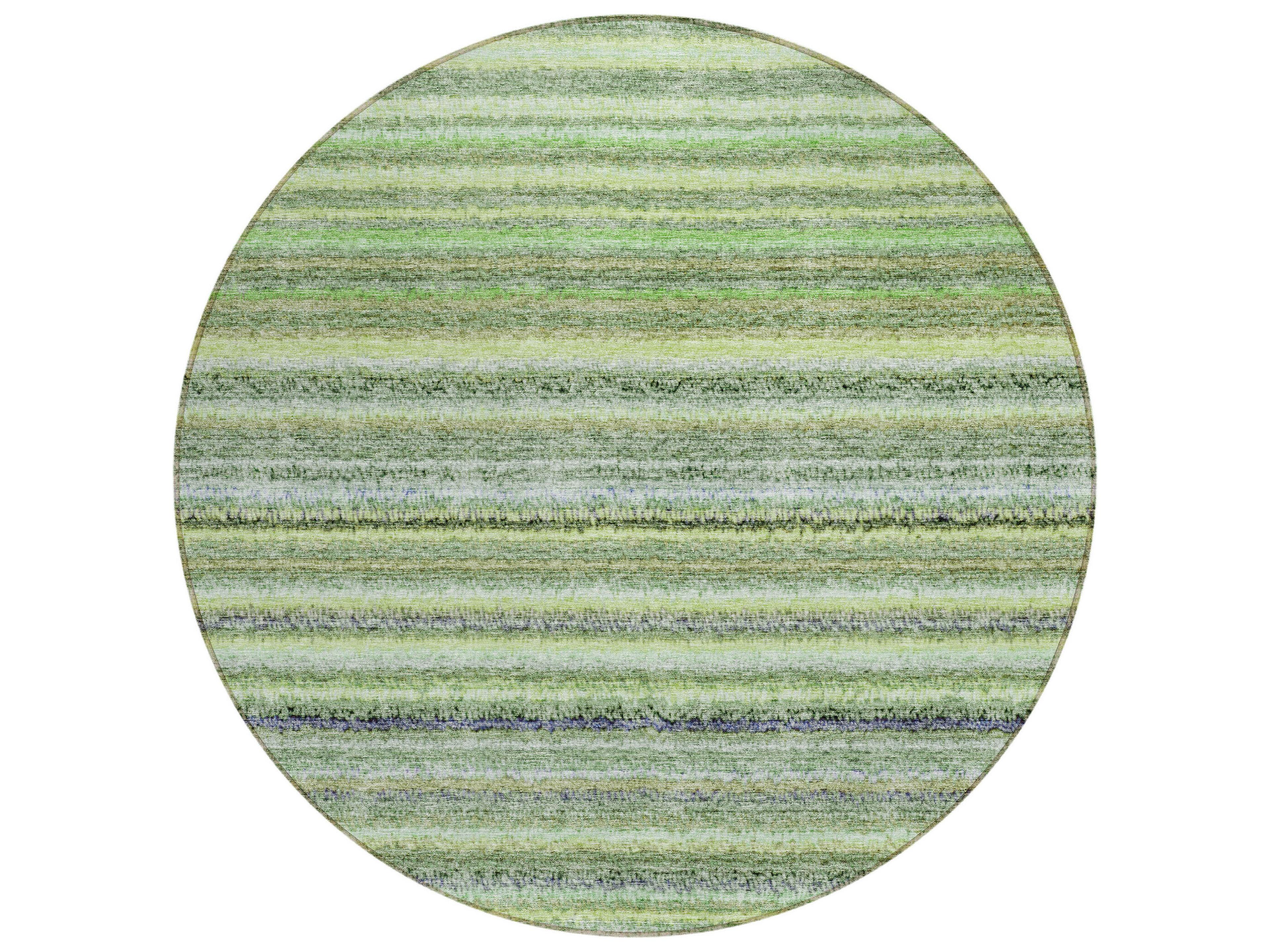 Dalyn Chantille Round Area Rug