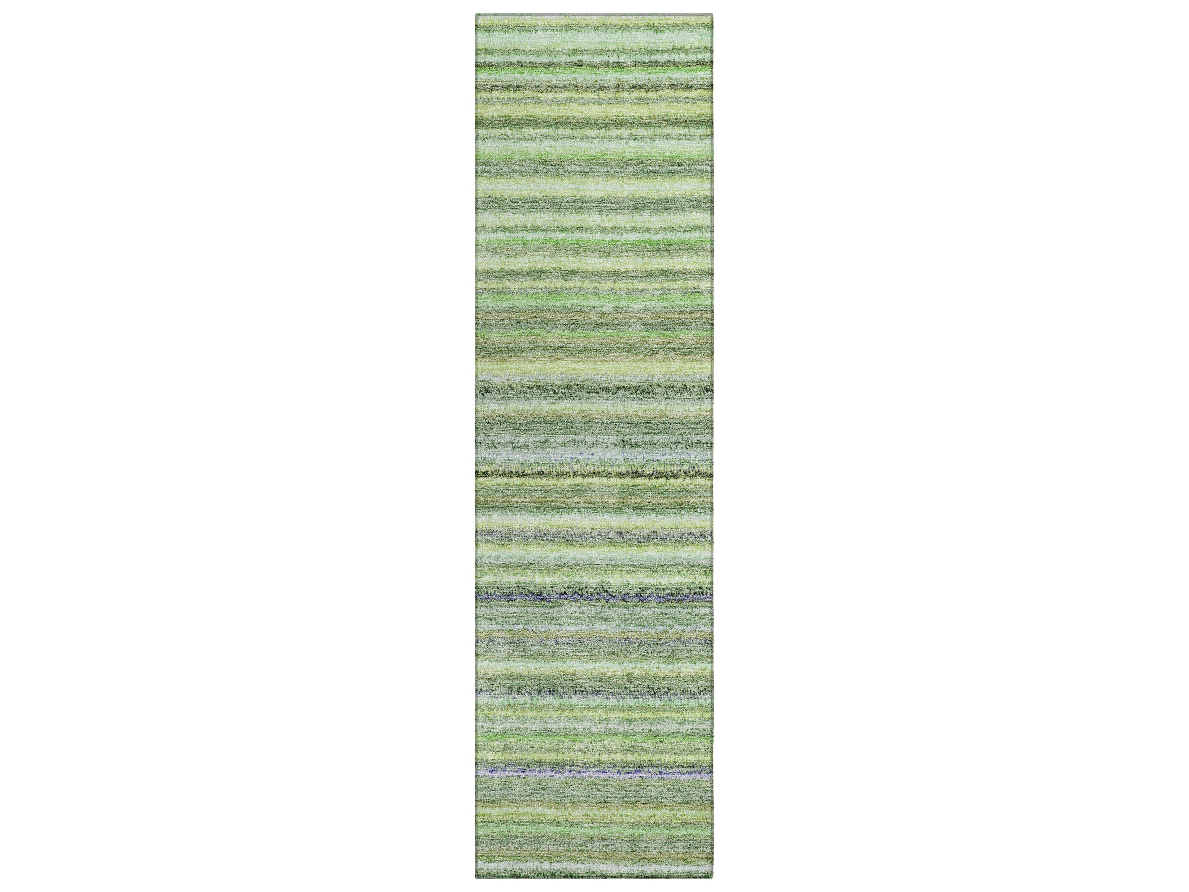 Dalyn Chantille Runner Area Rug