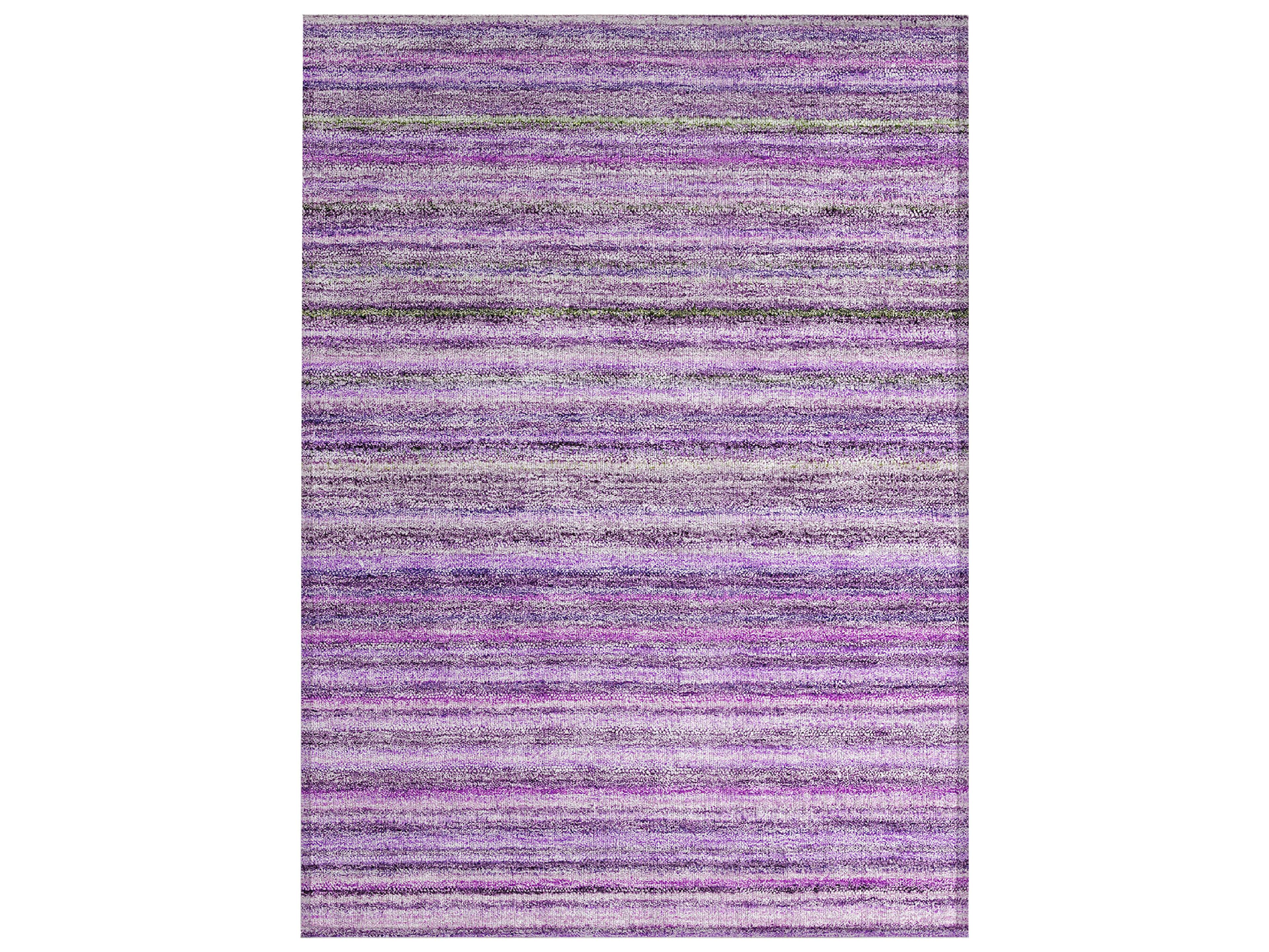 Dalyn Chantille Rectangular Area Rug