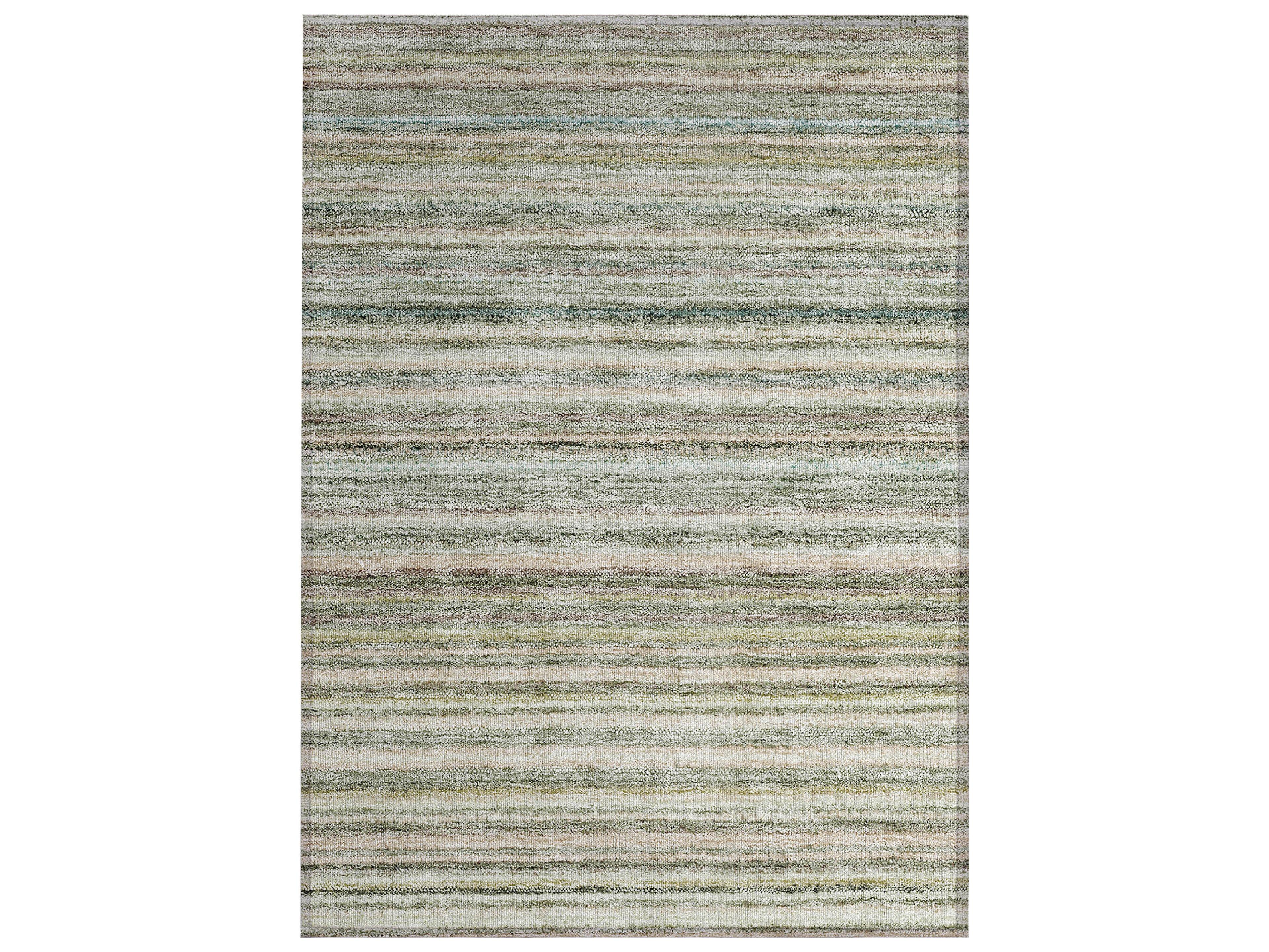 Dalyn Chantille Rectangular Area Rug