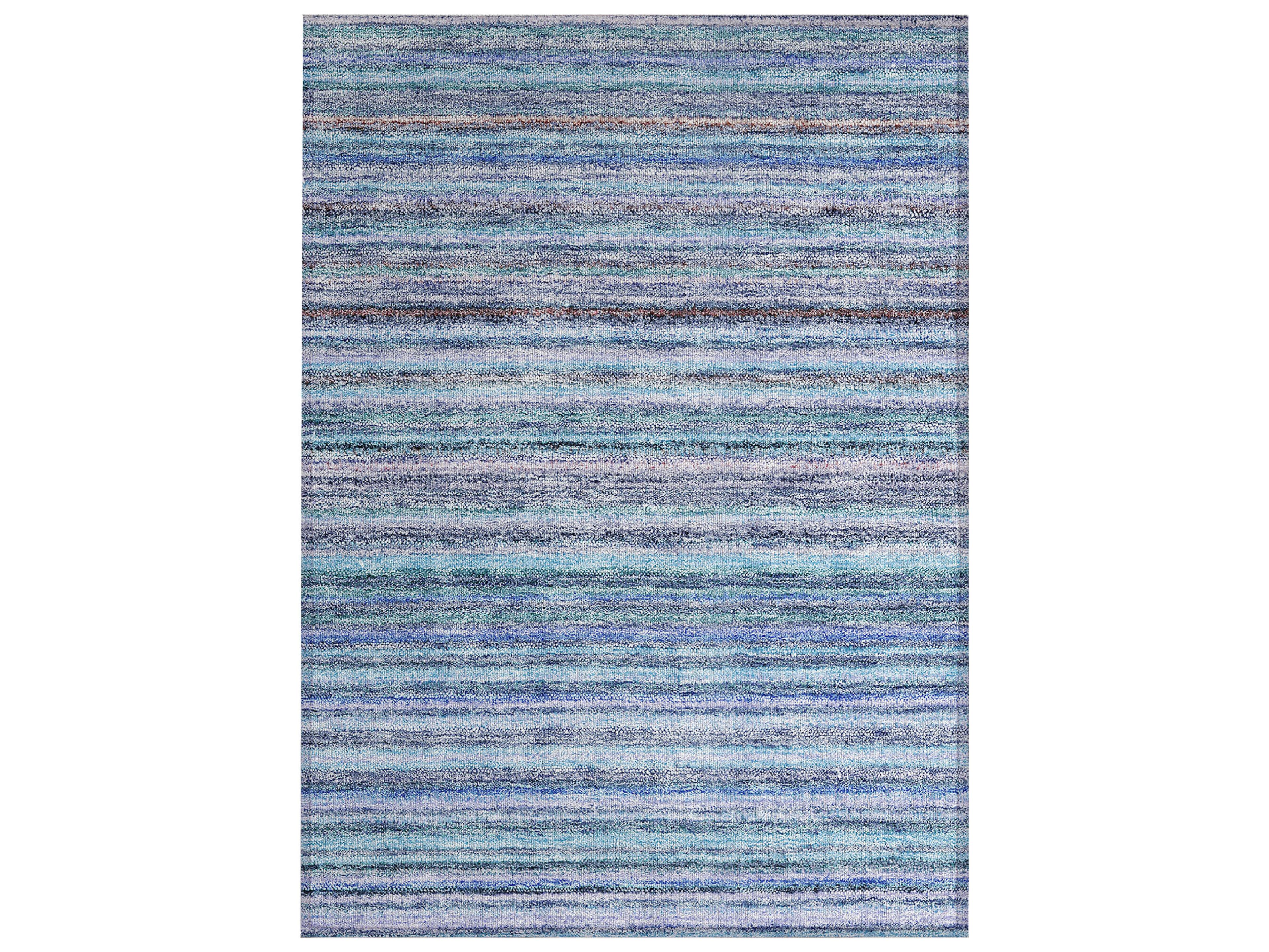 Dalyn Chantille Rectangular Area Rug