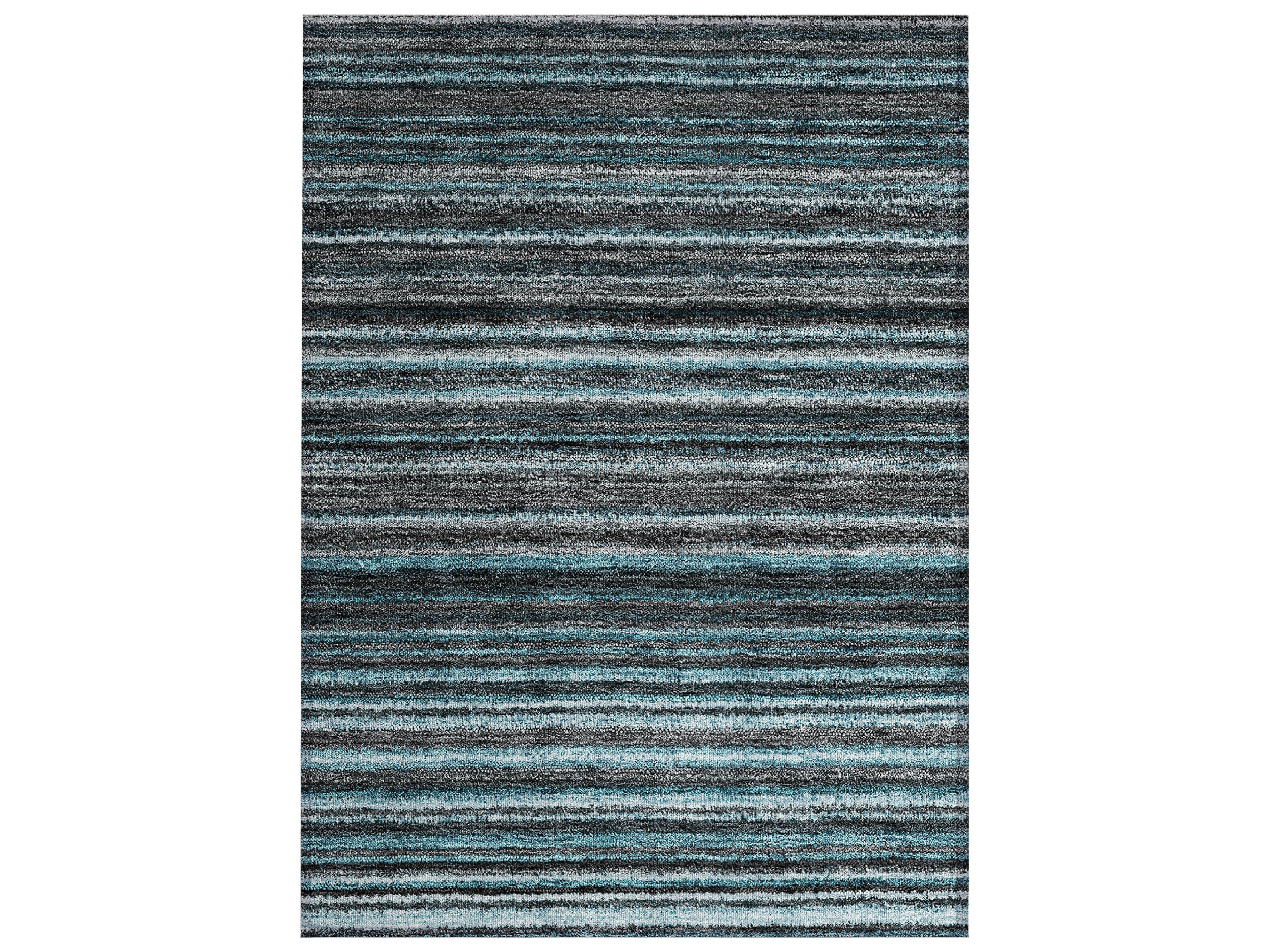 Dalyn Chantille Rectangular Area Rug