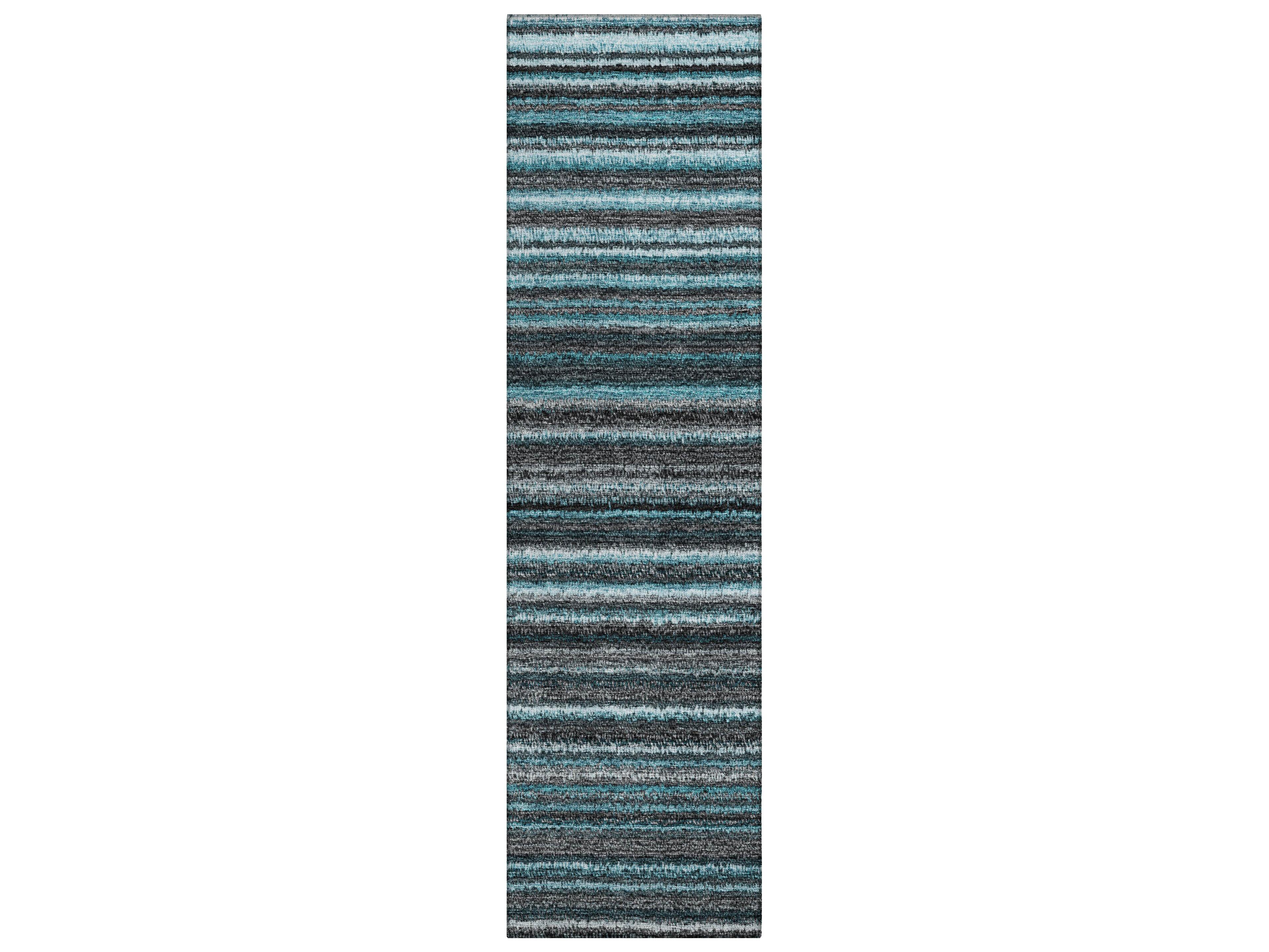 Dalyn Chantille Runner Area Rug