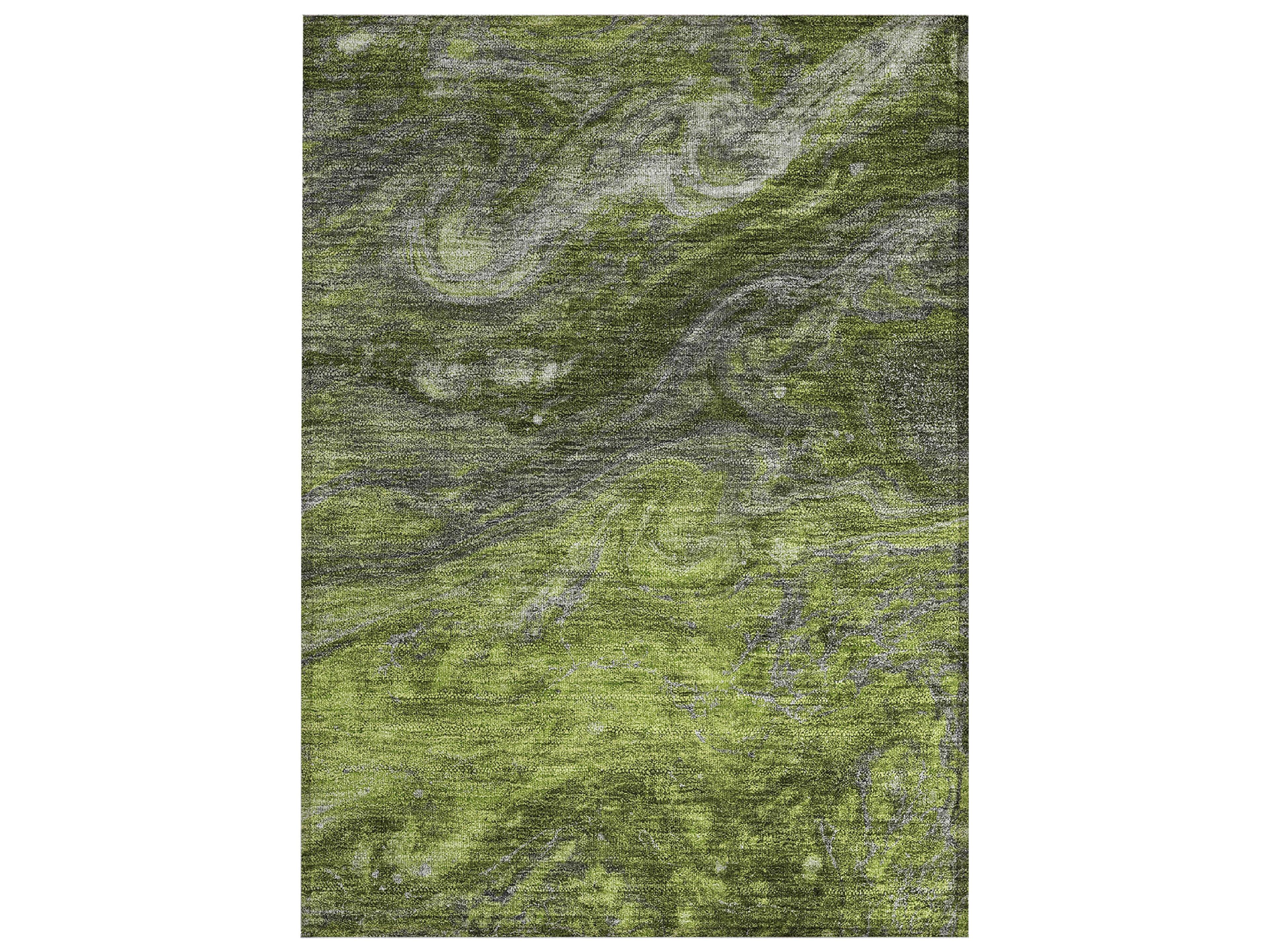 Dalyn Chantille Rectangular Area Rug