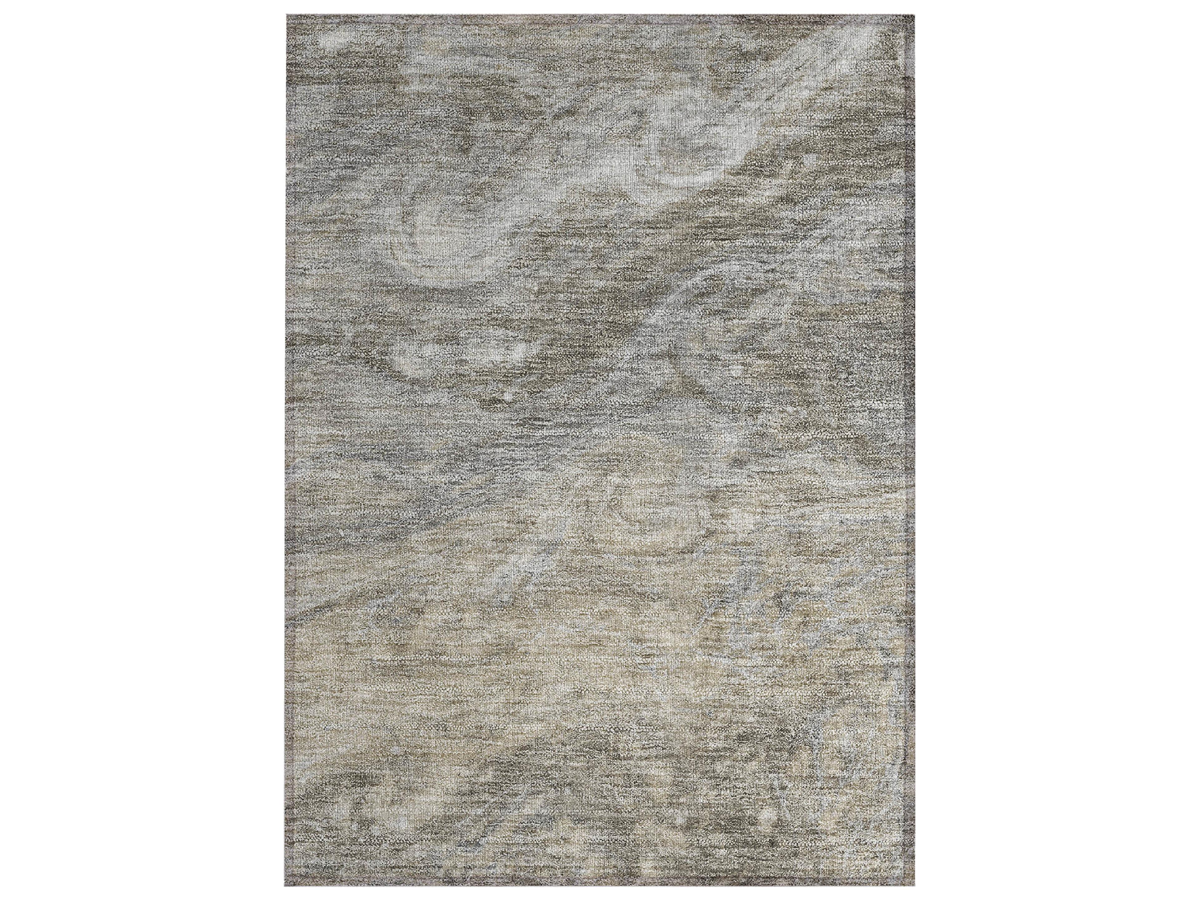 Dalyn Chantille Rectangular Area Rug