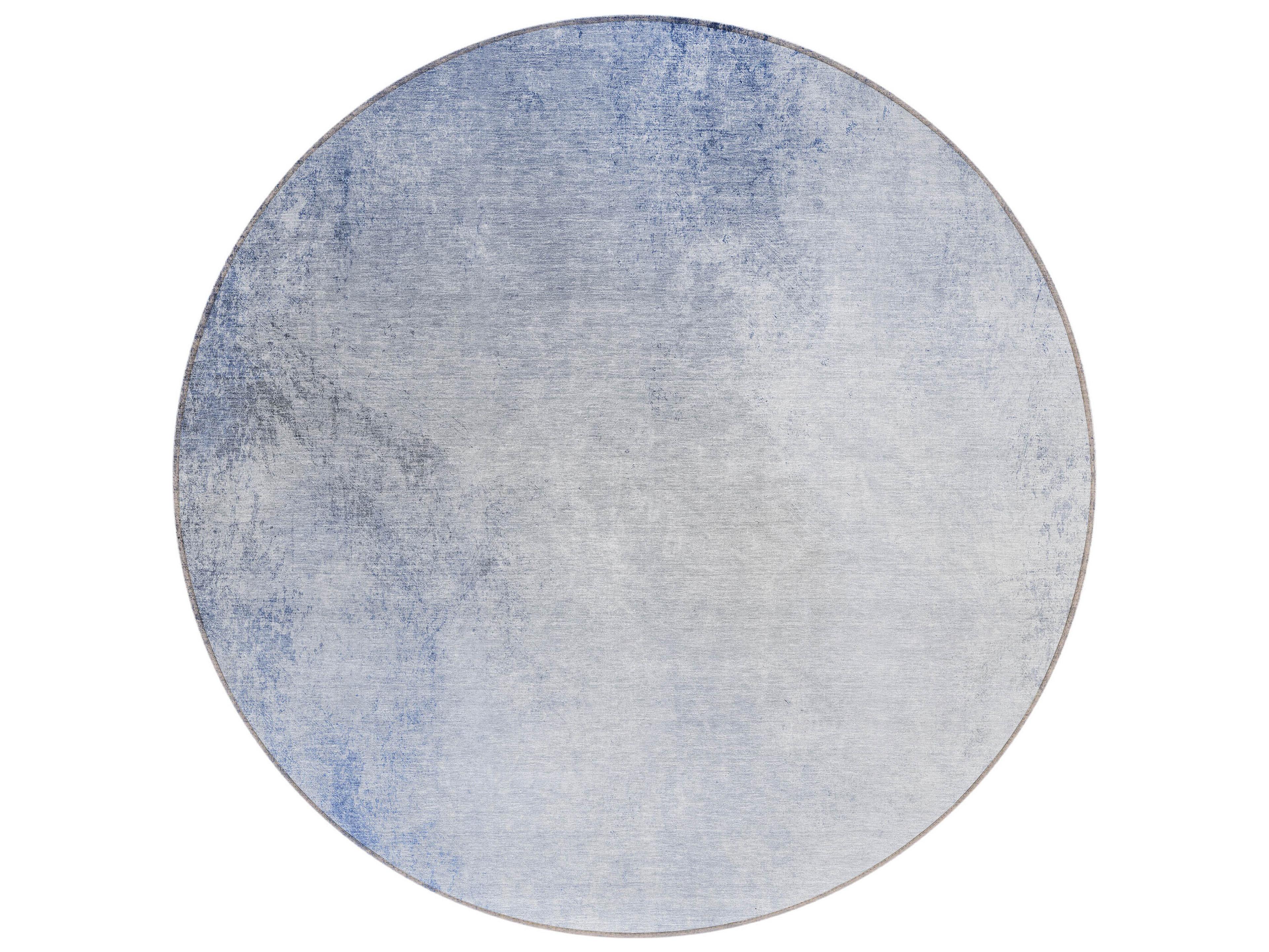 Dalyn Chantille Round Area Rug