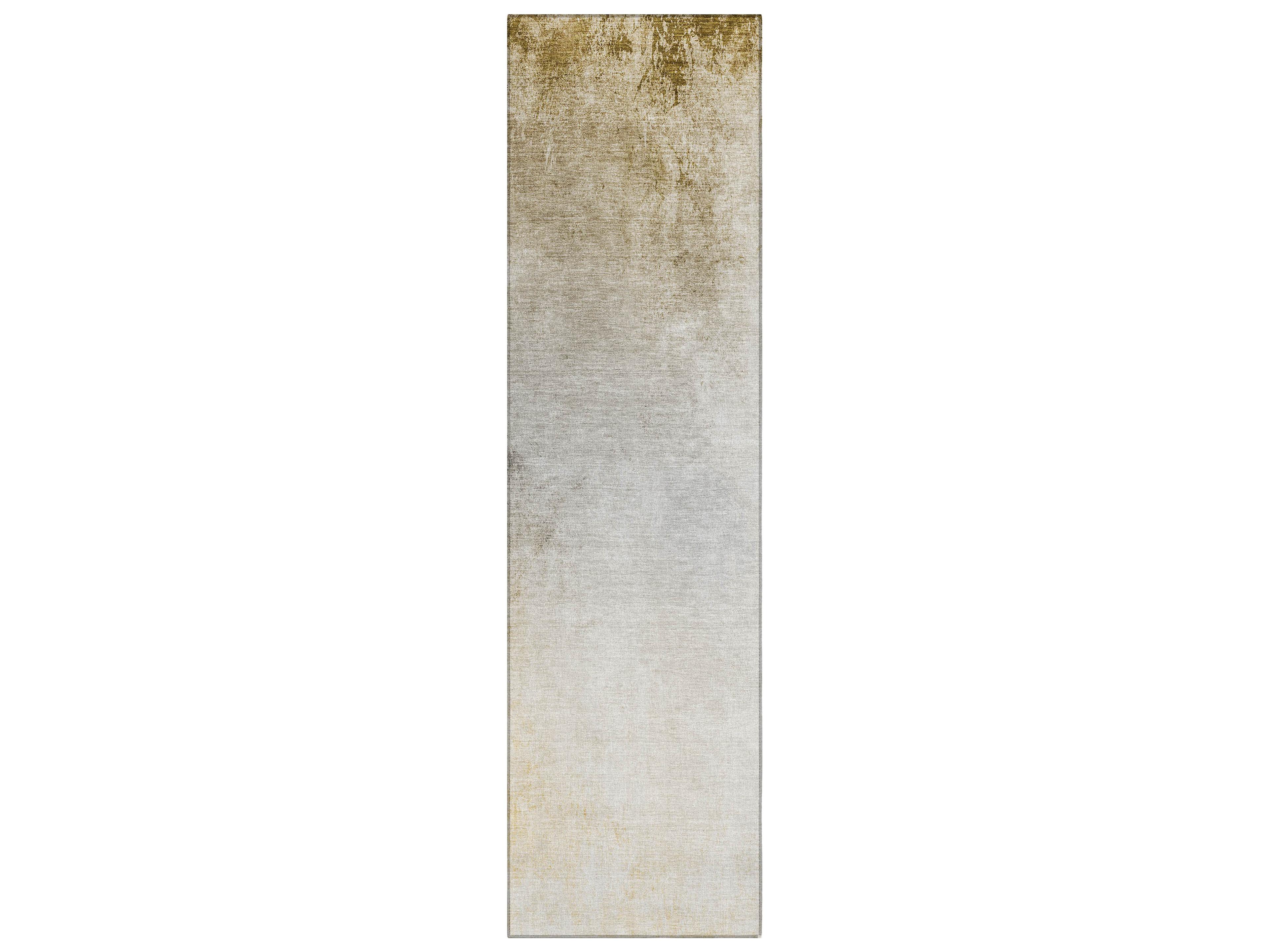 Dalyn Chantille Runner Area Rug