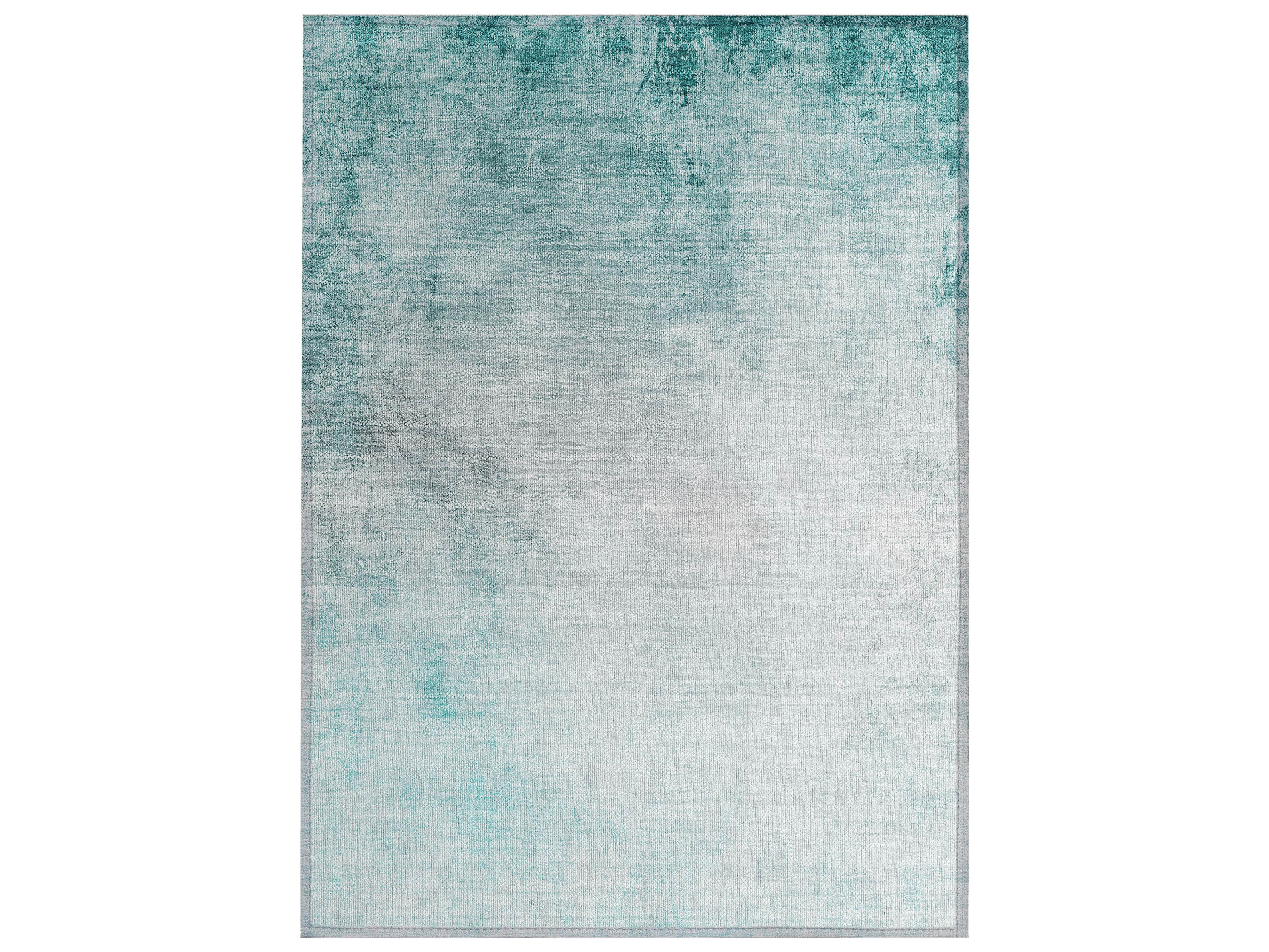 Dalyn Chantille Rectangular Area Rug