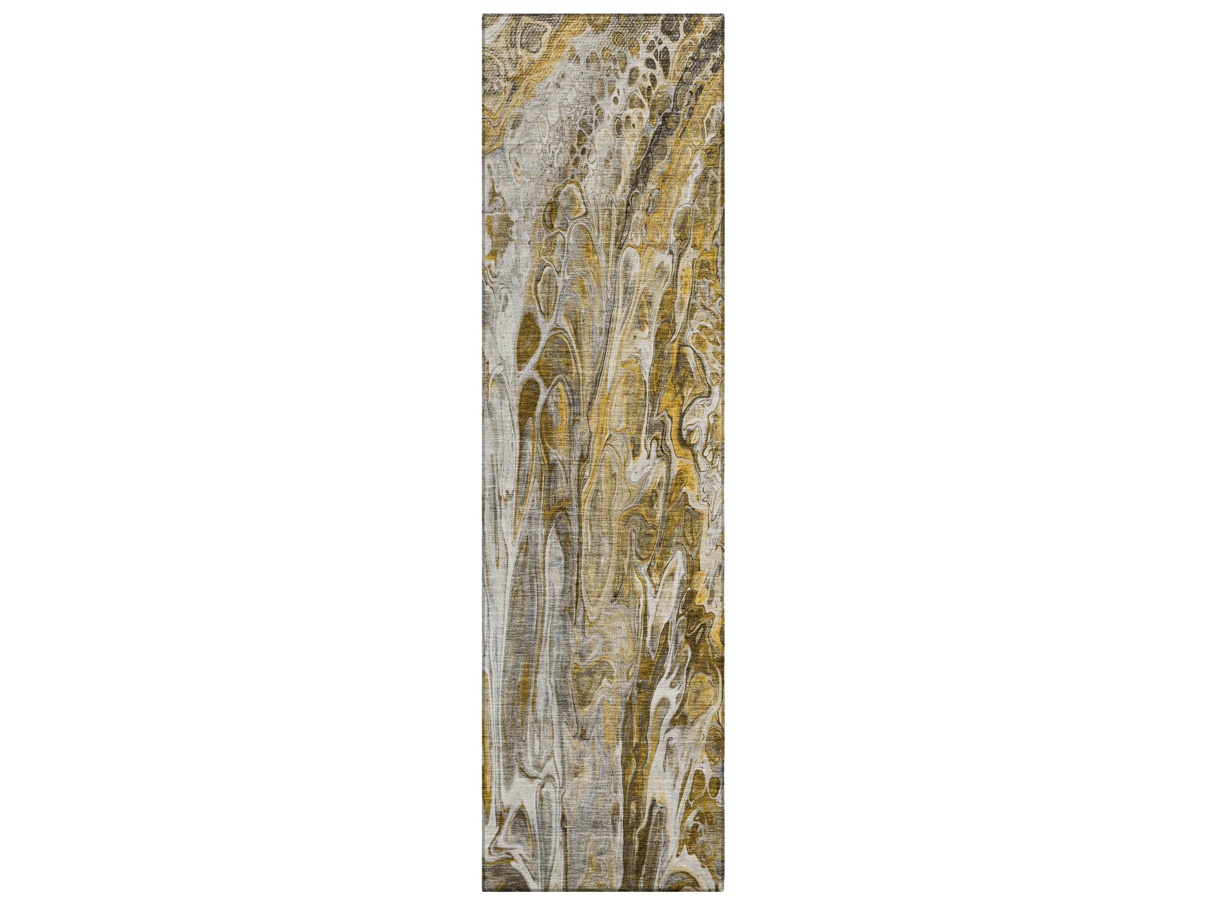 Dalyn Chantille Runner Area Rug