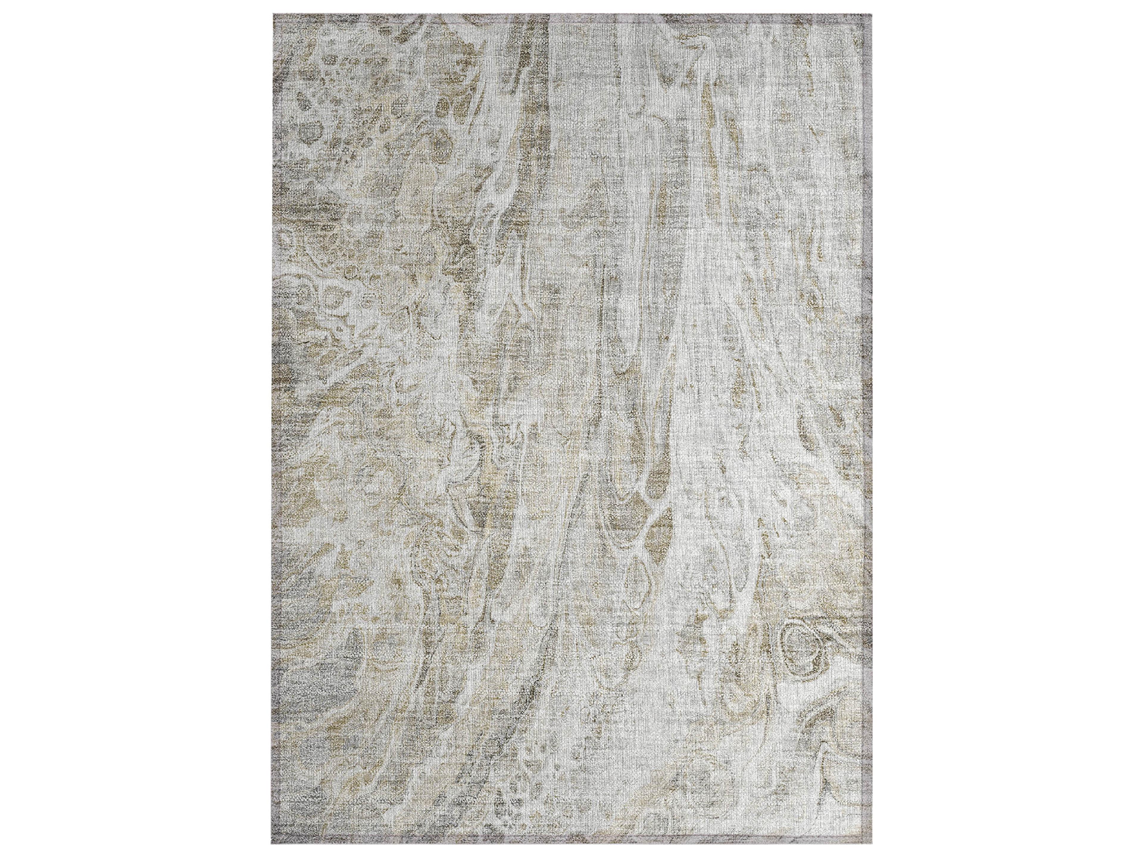 Dalyn Chantille Rectangular Area Rug