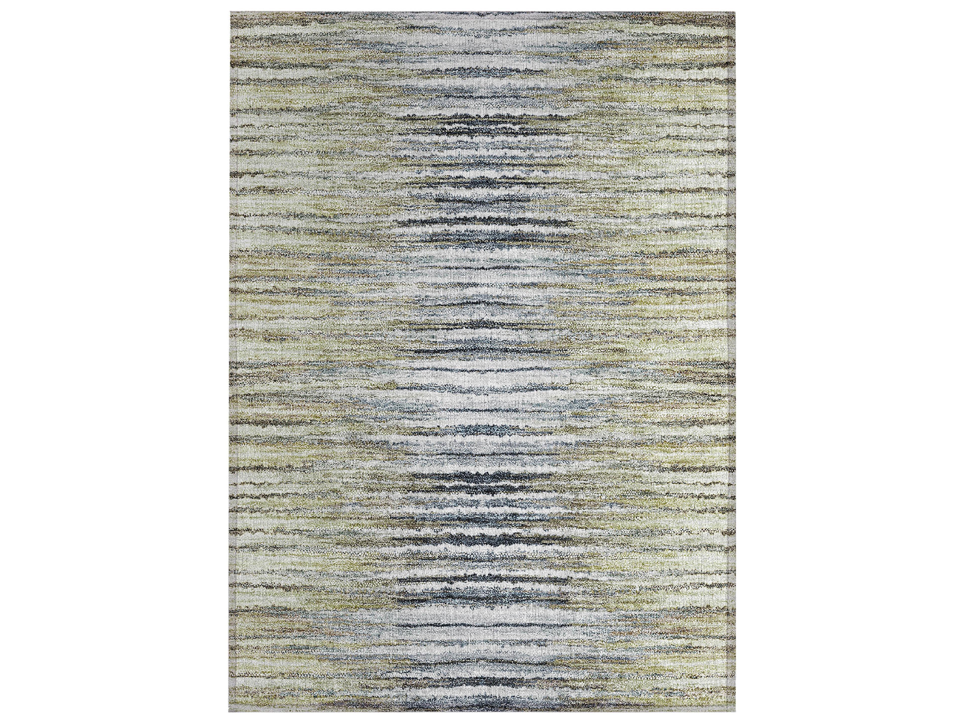 Dalyn Chantille Rectangular Area Rug