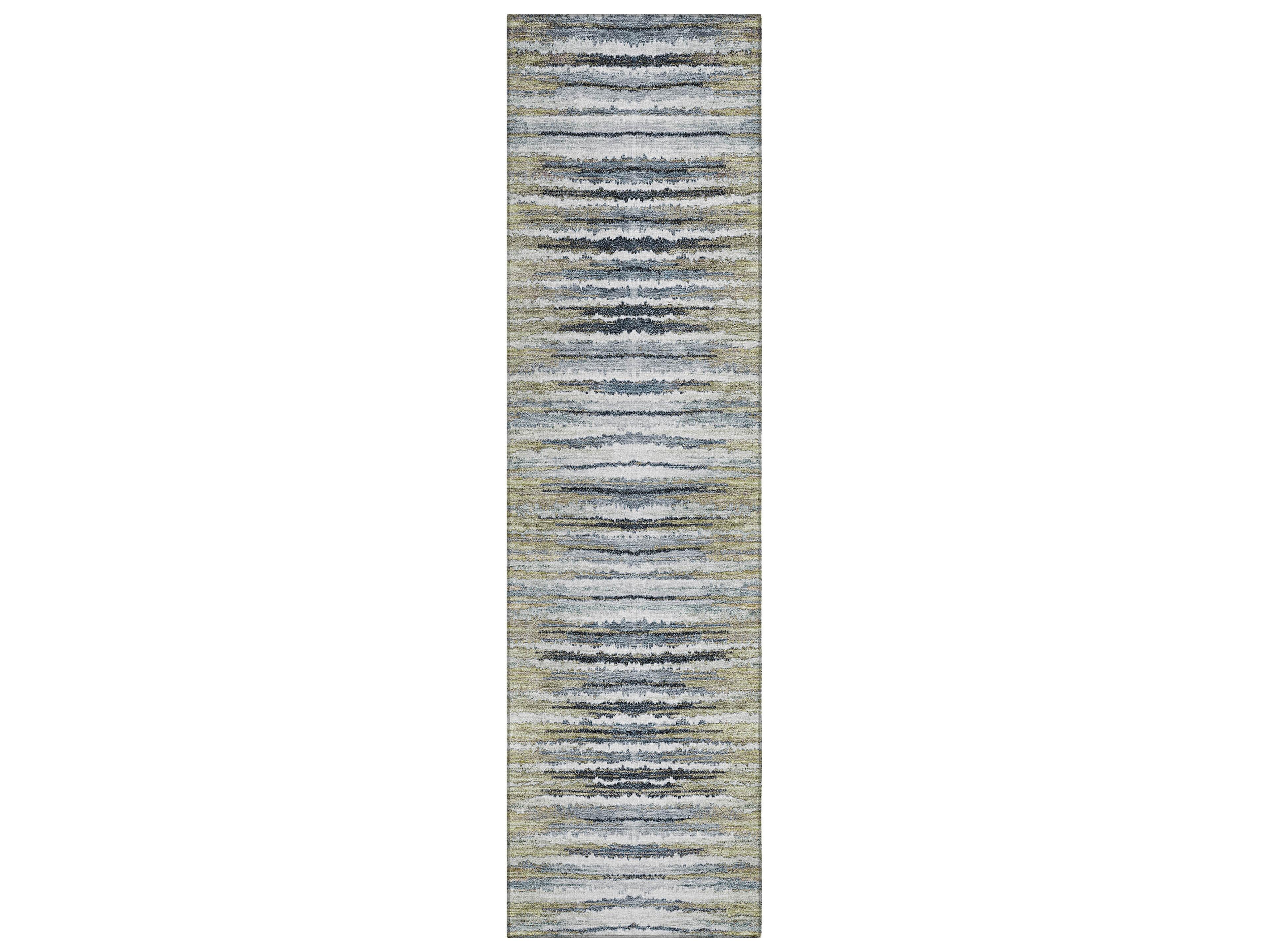 Dalyn Chantille Runner Area Rug