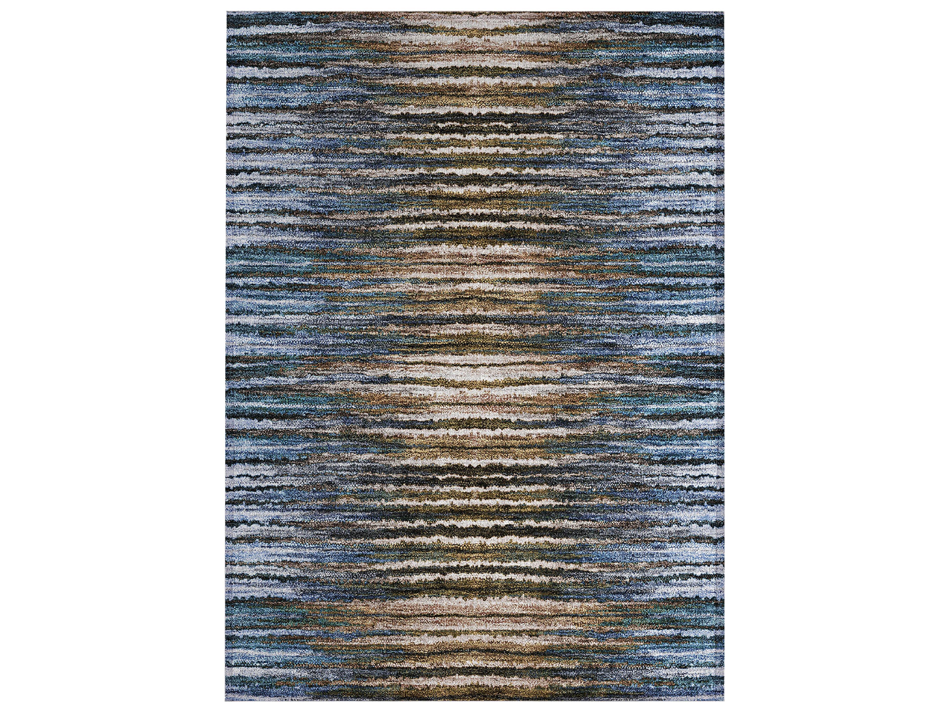 Dalyn Chantille Rectangular Area Rug