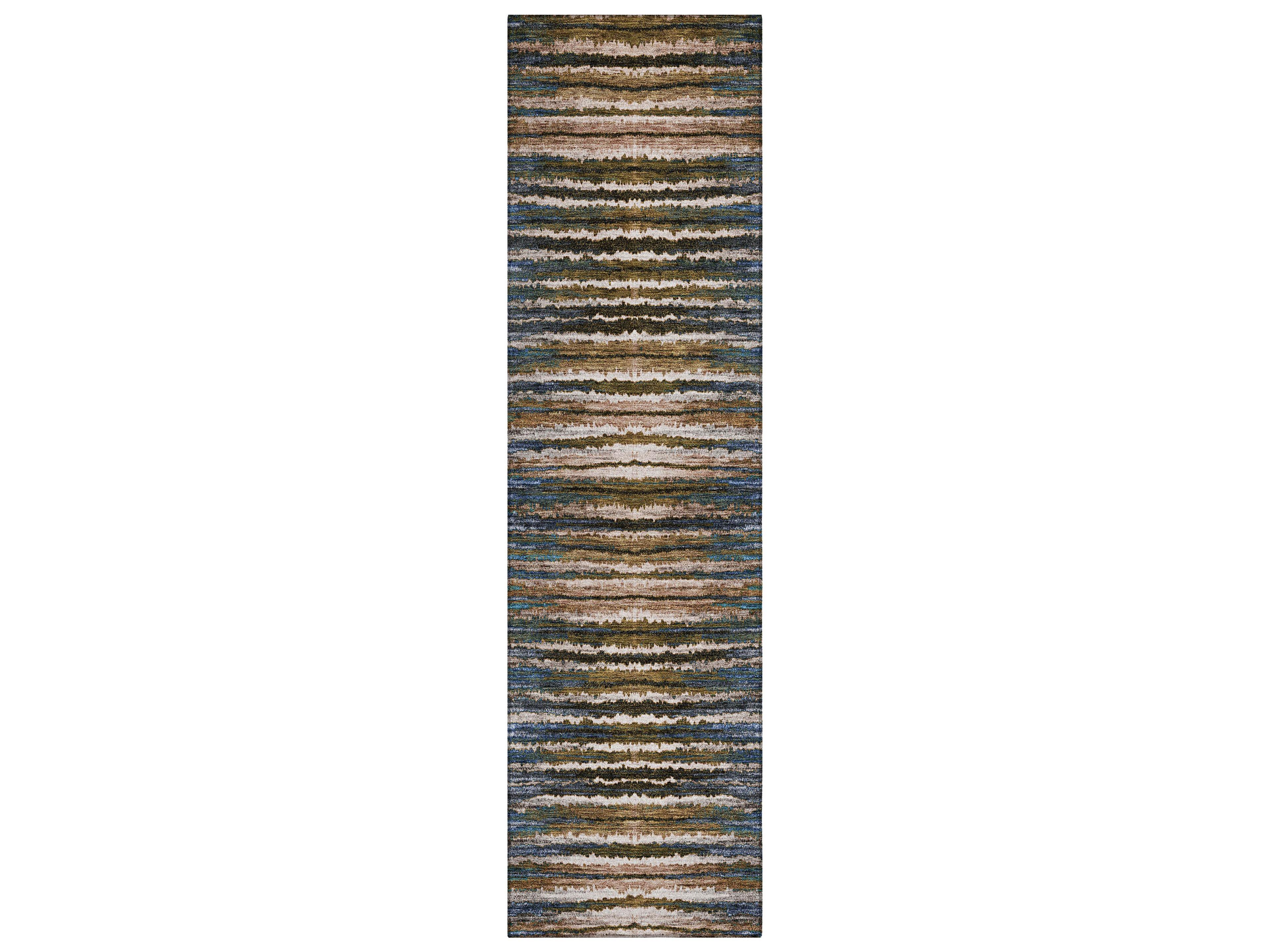 Dalyn Chantille Runner Area Rug