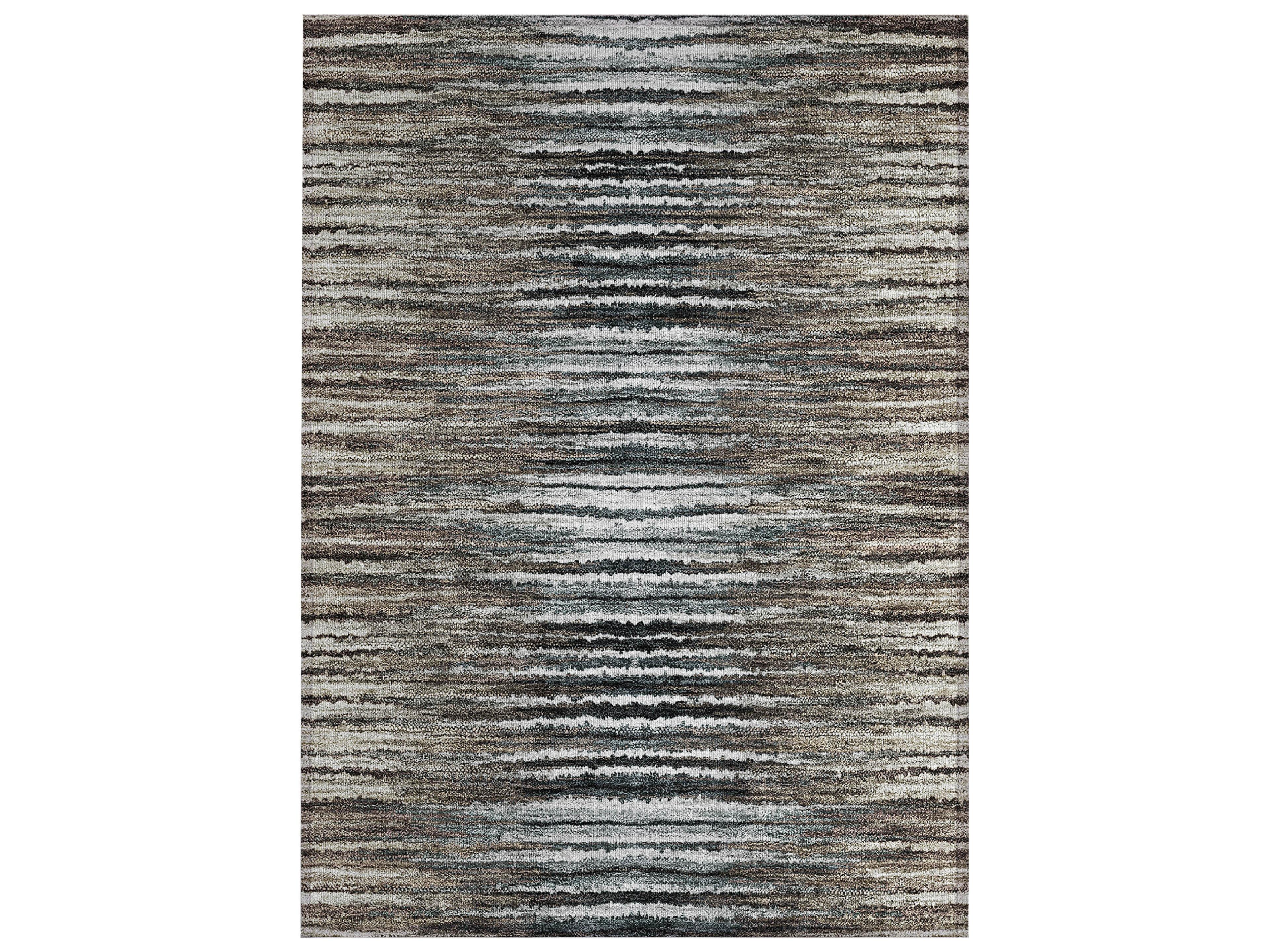 Dalyn Chantille Rectangular Area Rug