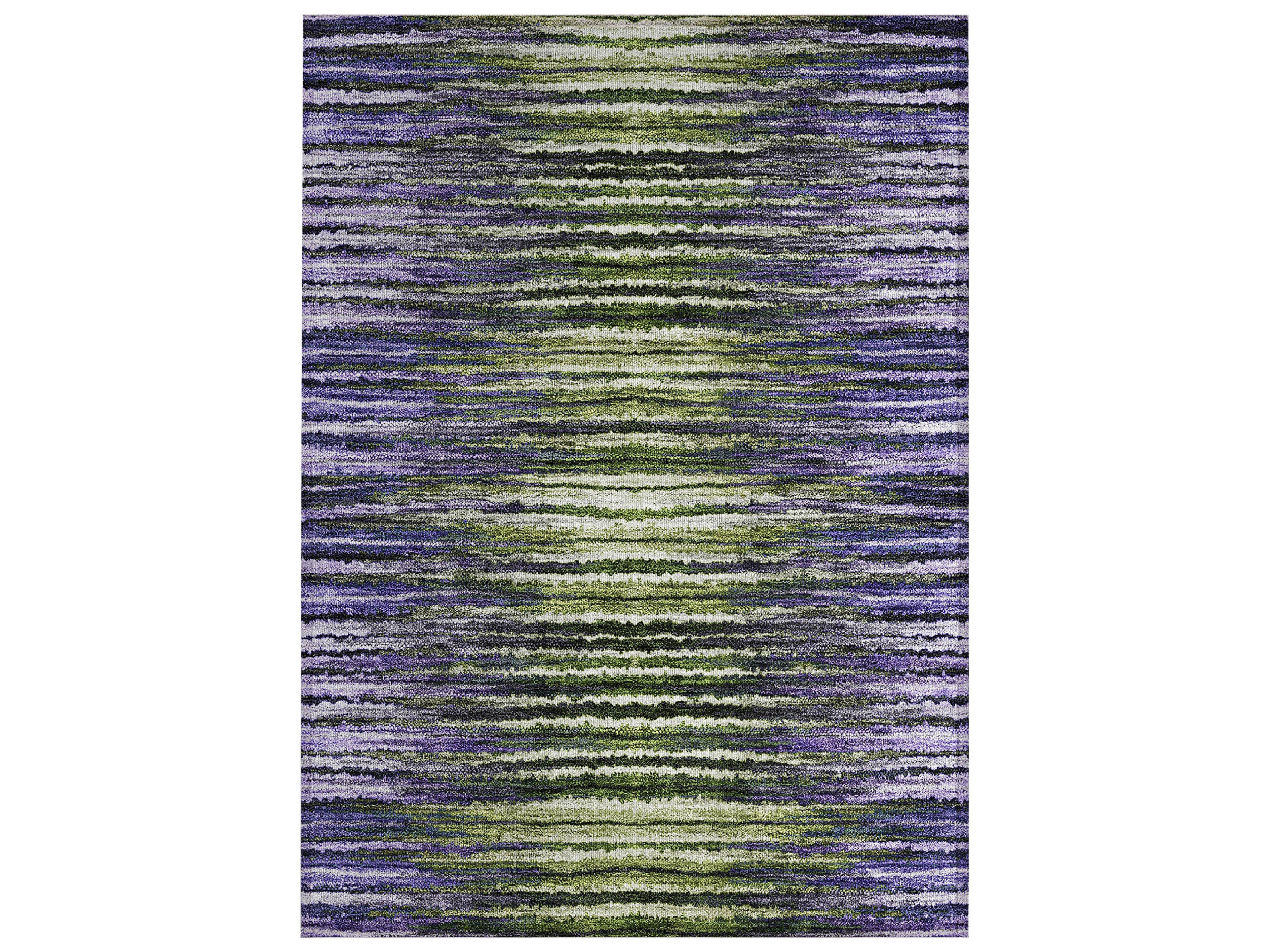Dalyn Chantille Rectangular Area Rug