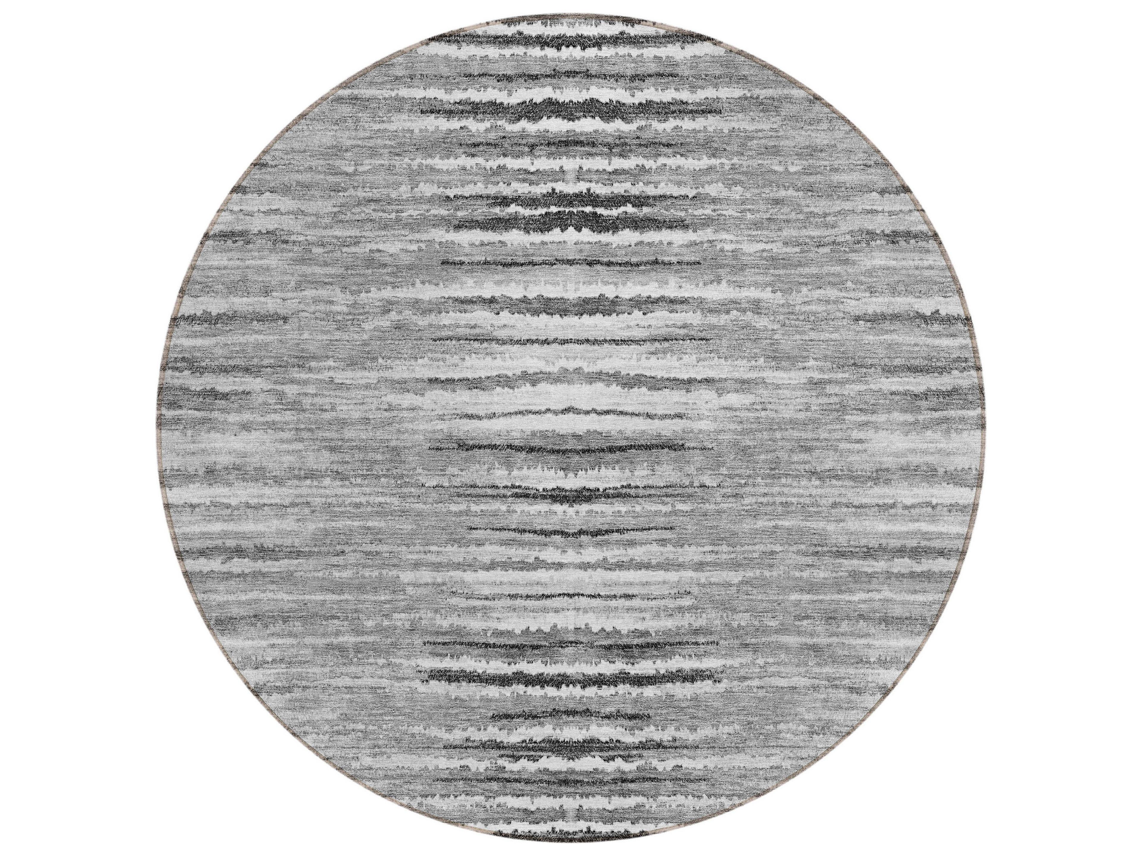 Dalyn Chantille Round Area Rug