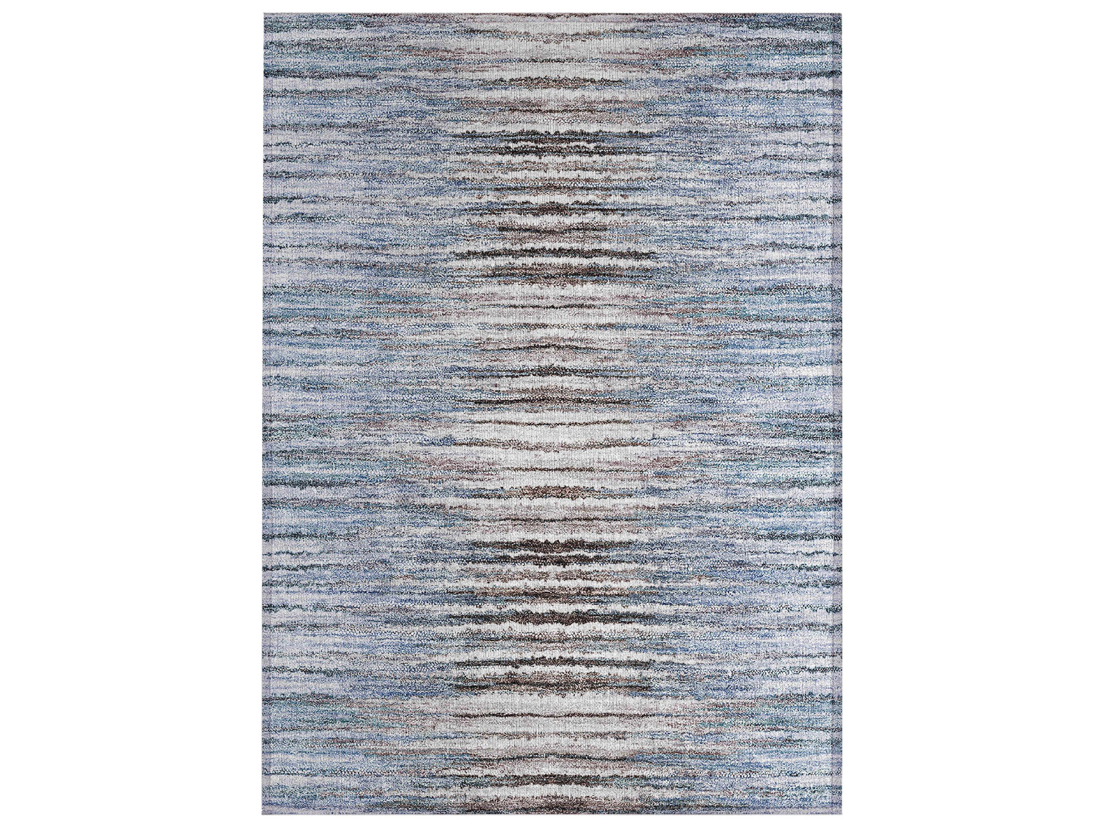 Dalyn Chantille Rectangular Area Rug