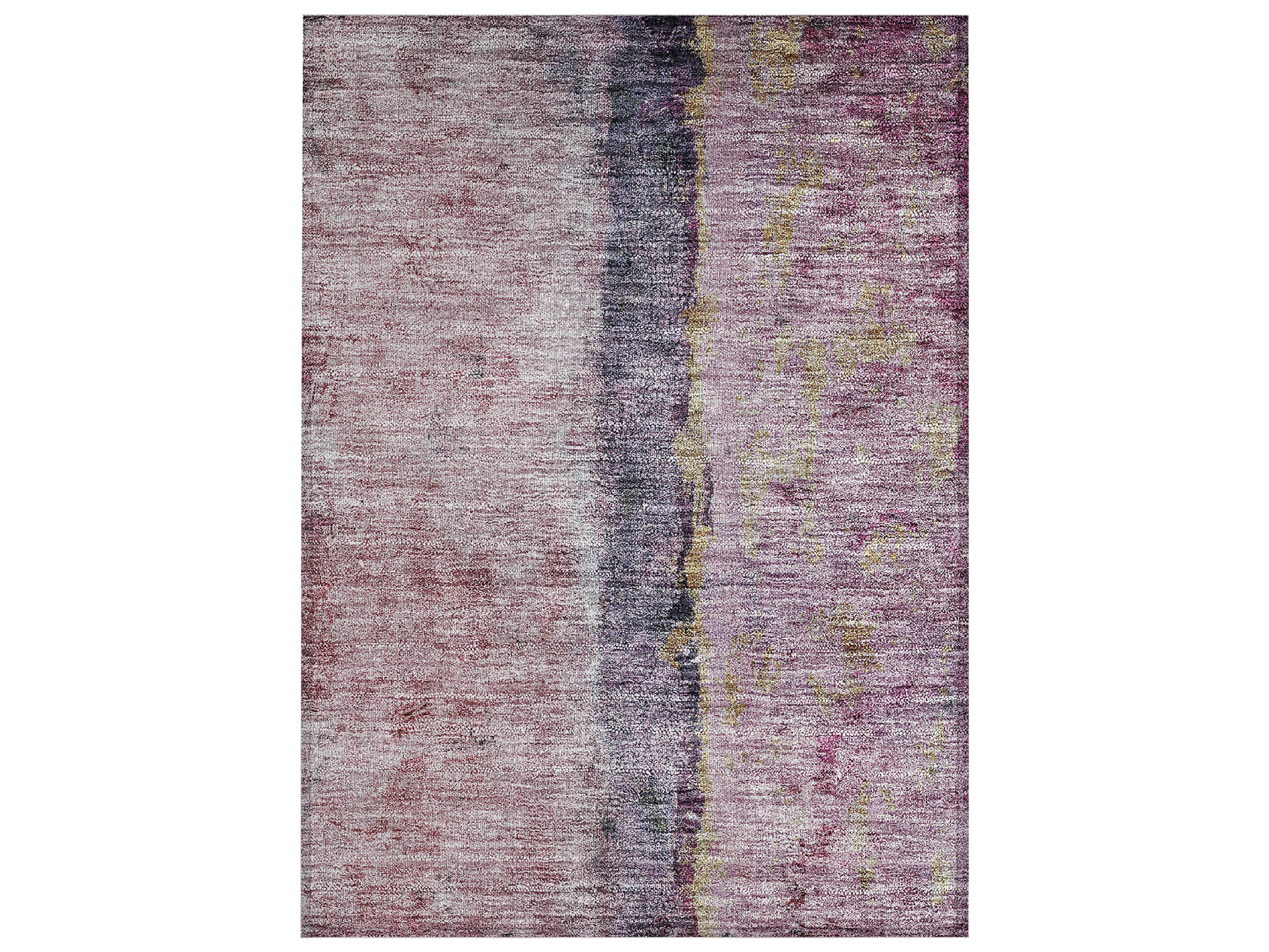 Dalyn Chantille Rectangular Area Rug