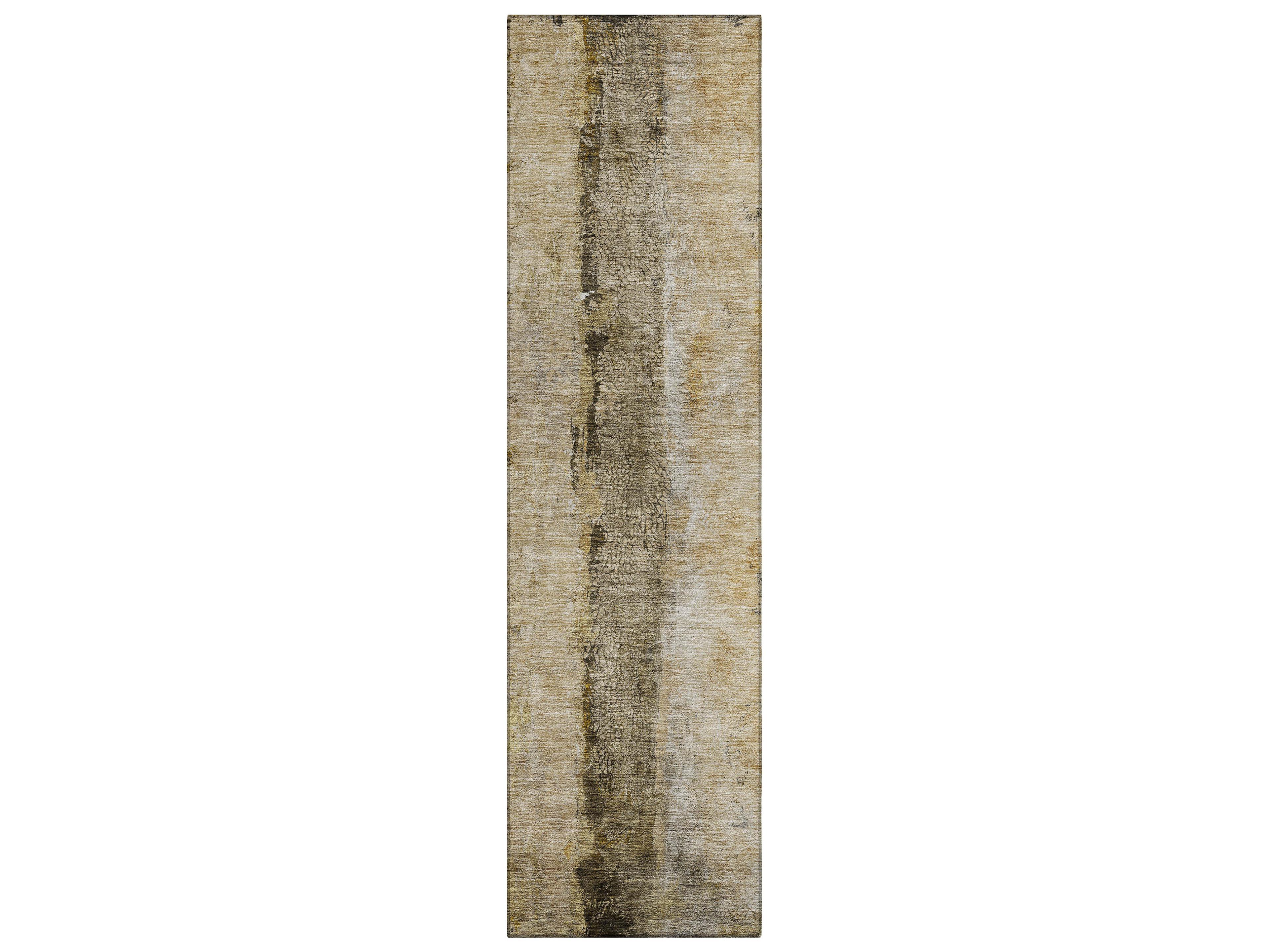 Dalyn Chantille Runner Area Rug