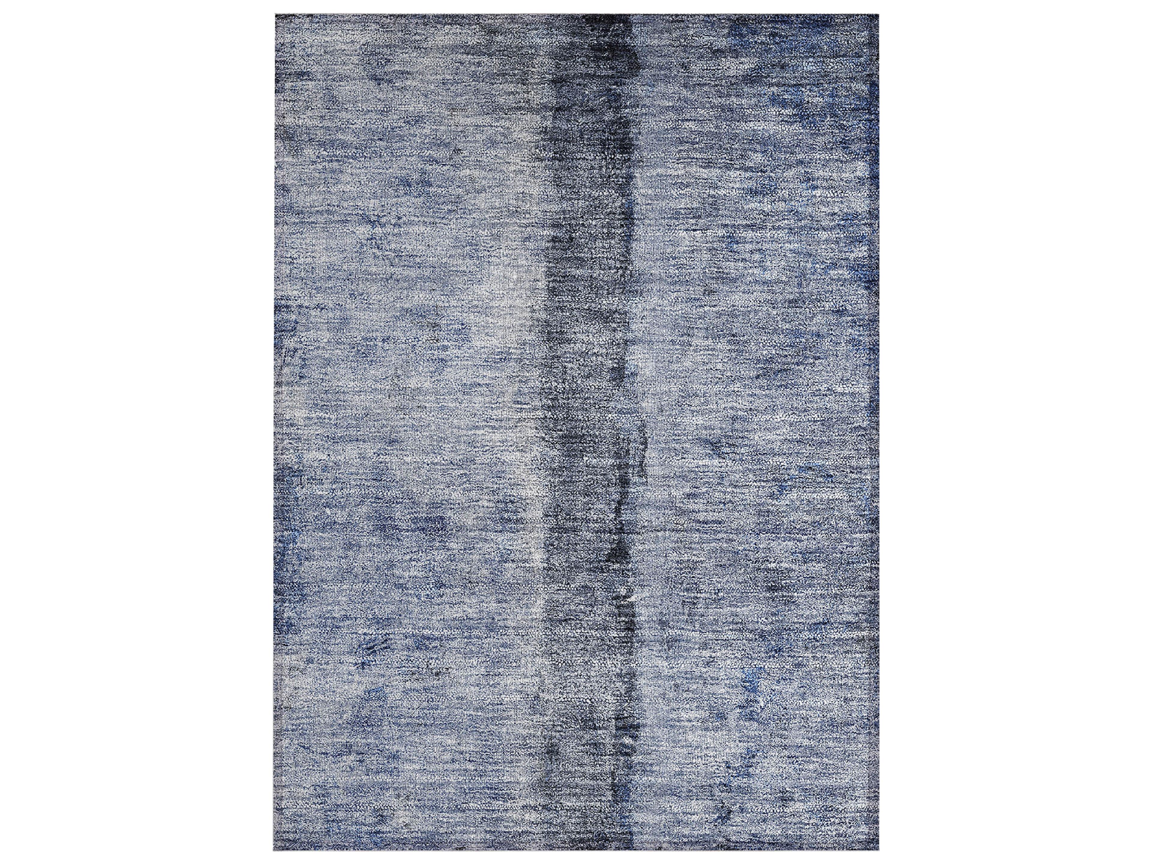 Dalyn Chantille Rectangular Area Rug