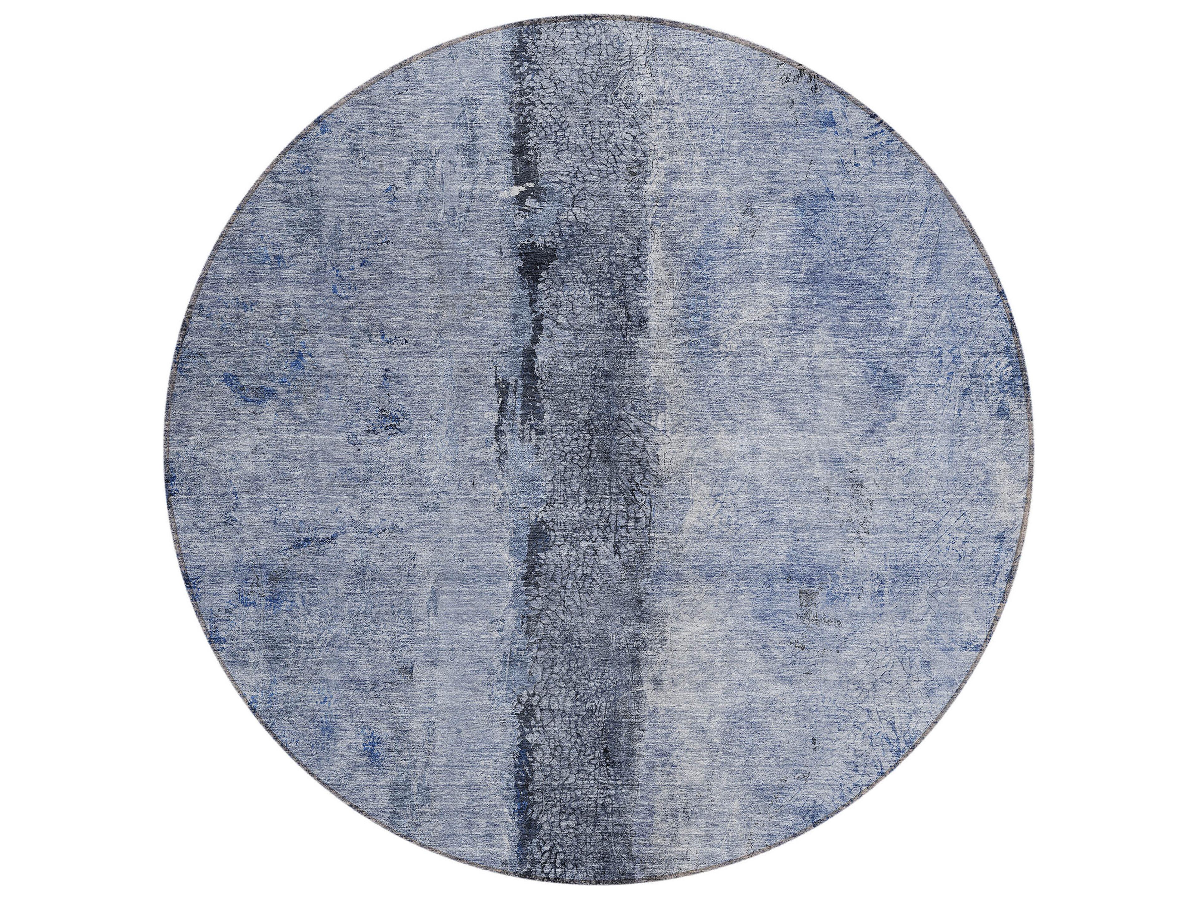 Dalyn Chantille Round Area Rug