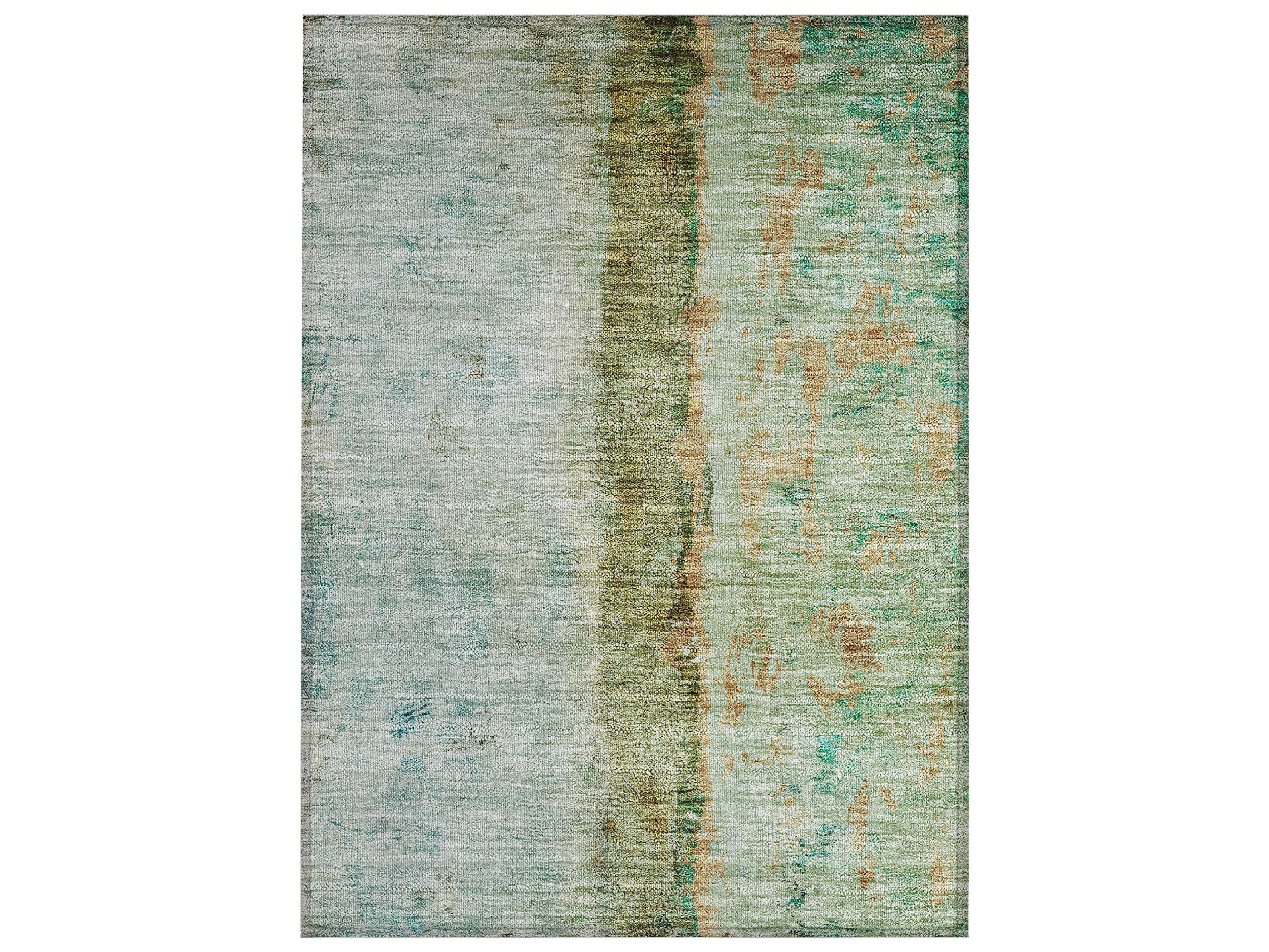 Dalyn Chantille Rectangular Area Rug
