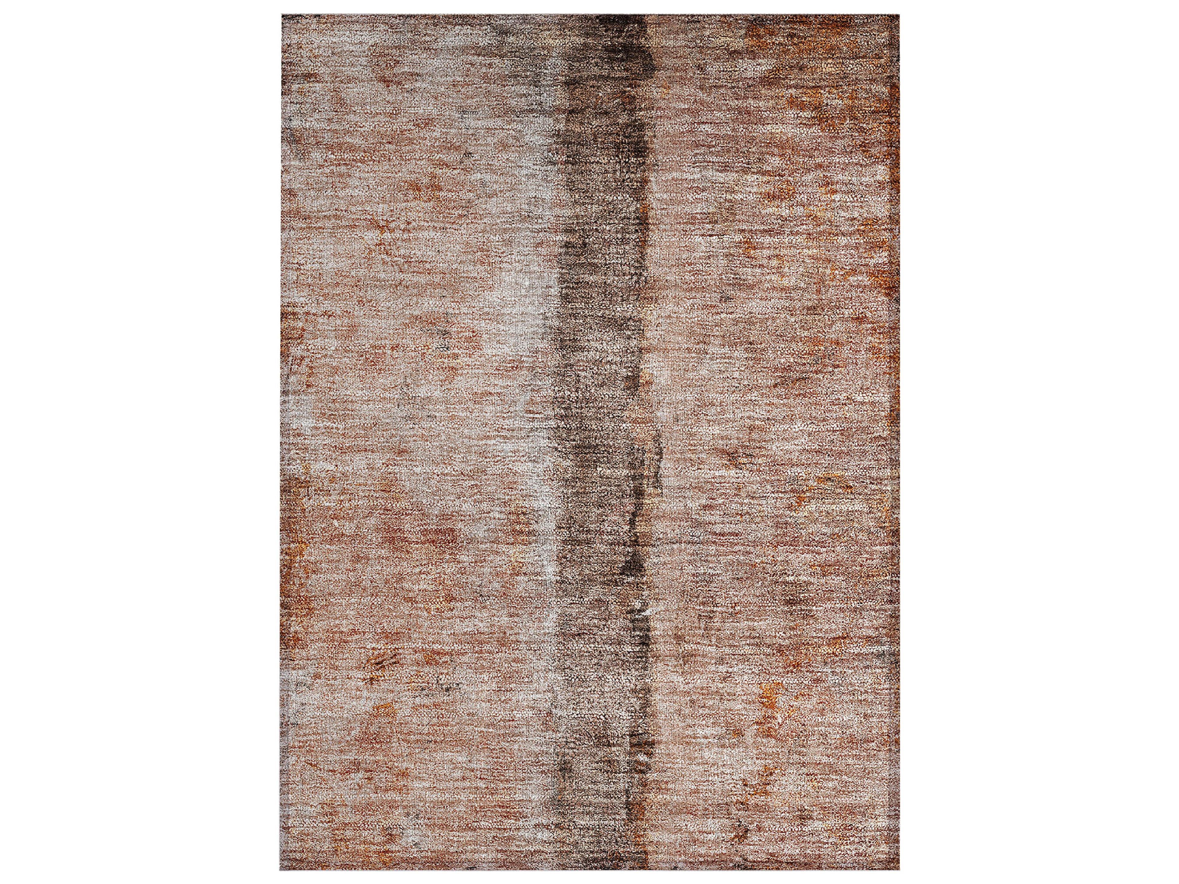 Dalyn Chantille Rectangular Area Rug