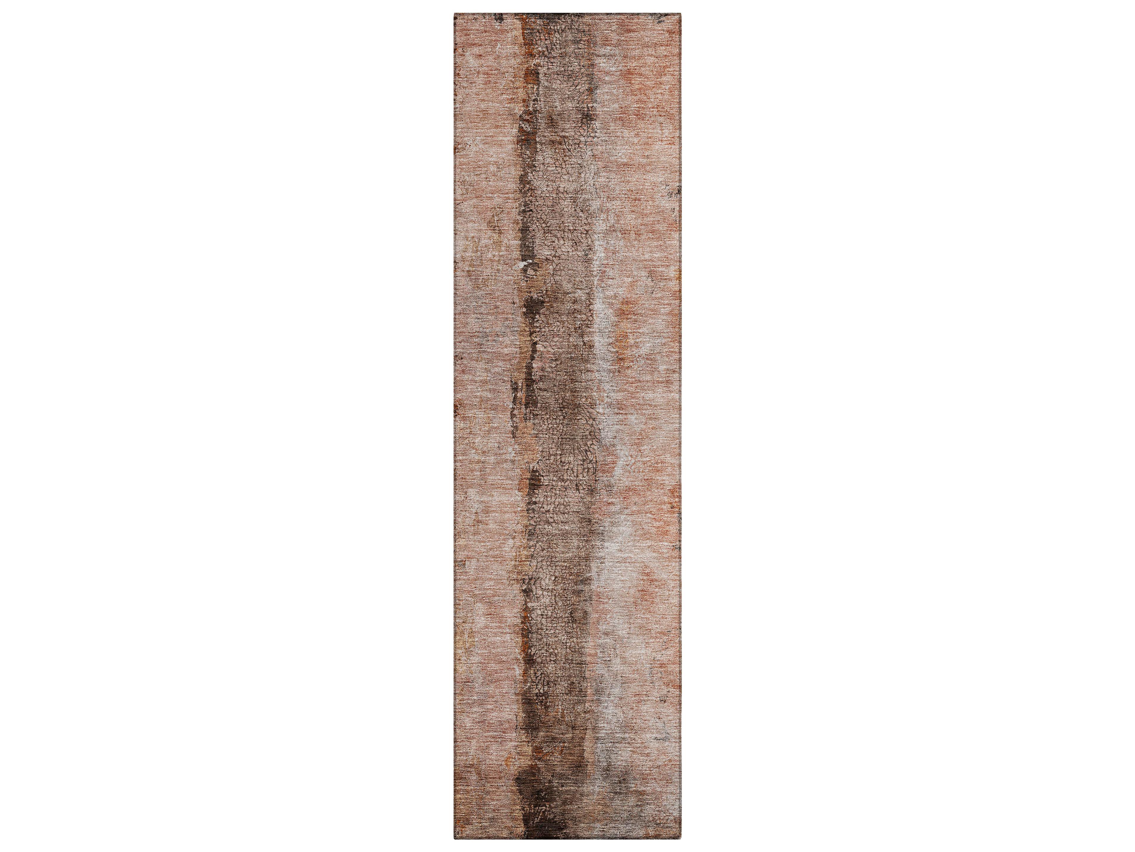 Dalyn Chantille Runner Area Rug