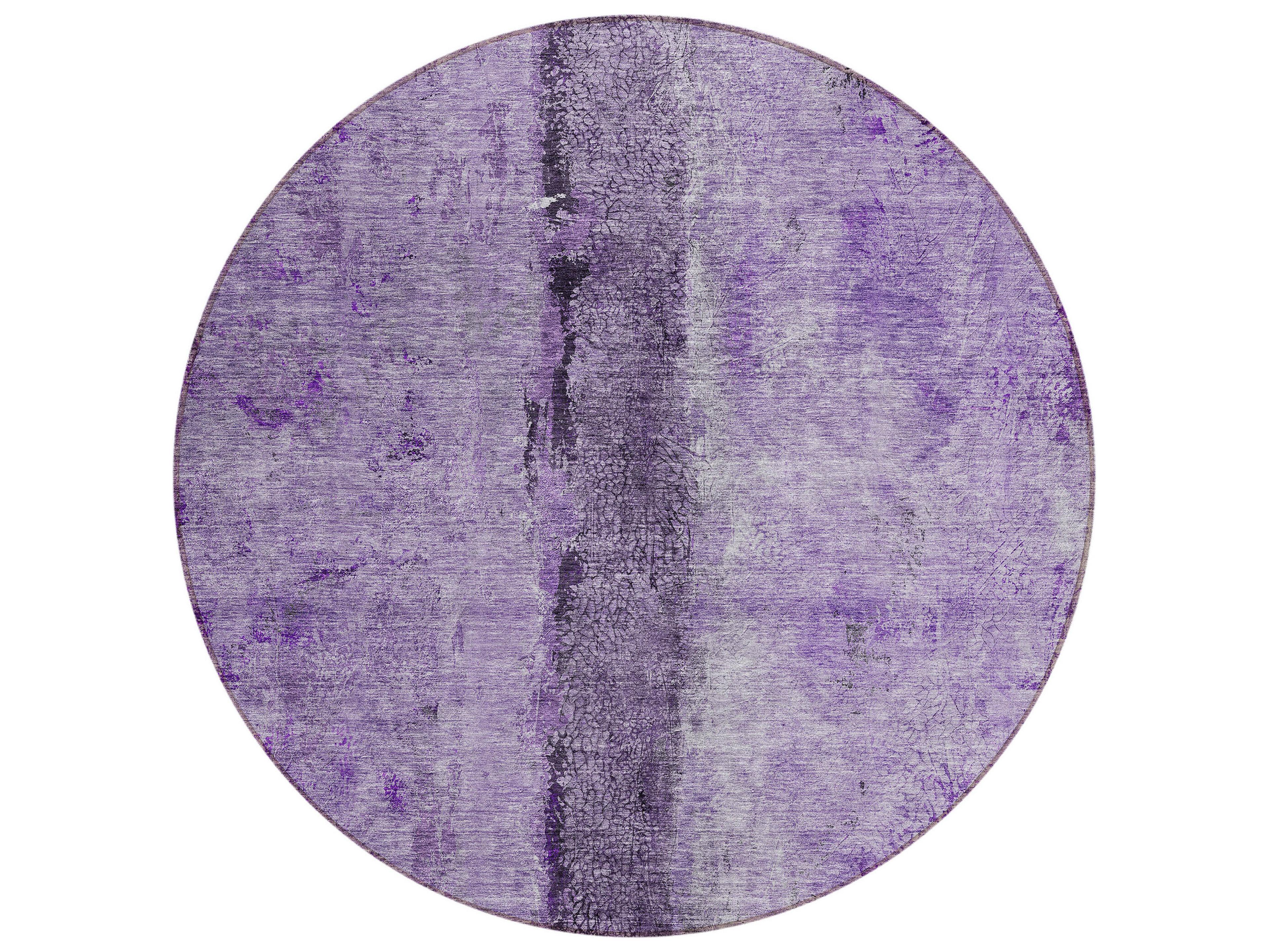 Dalyn Chantille Round Area Rug