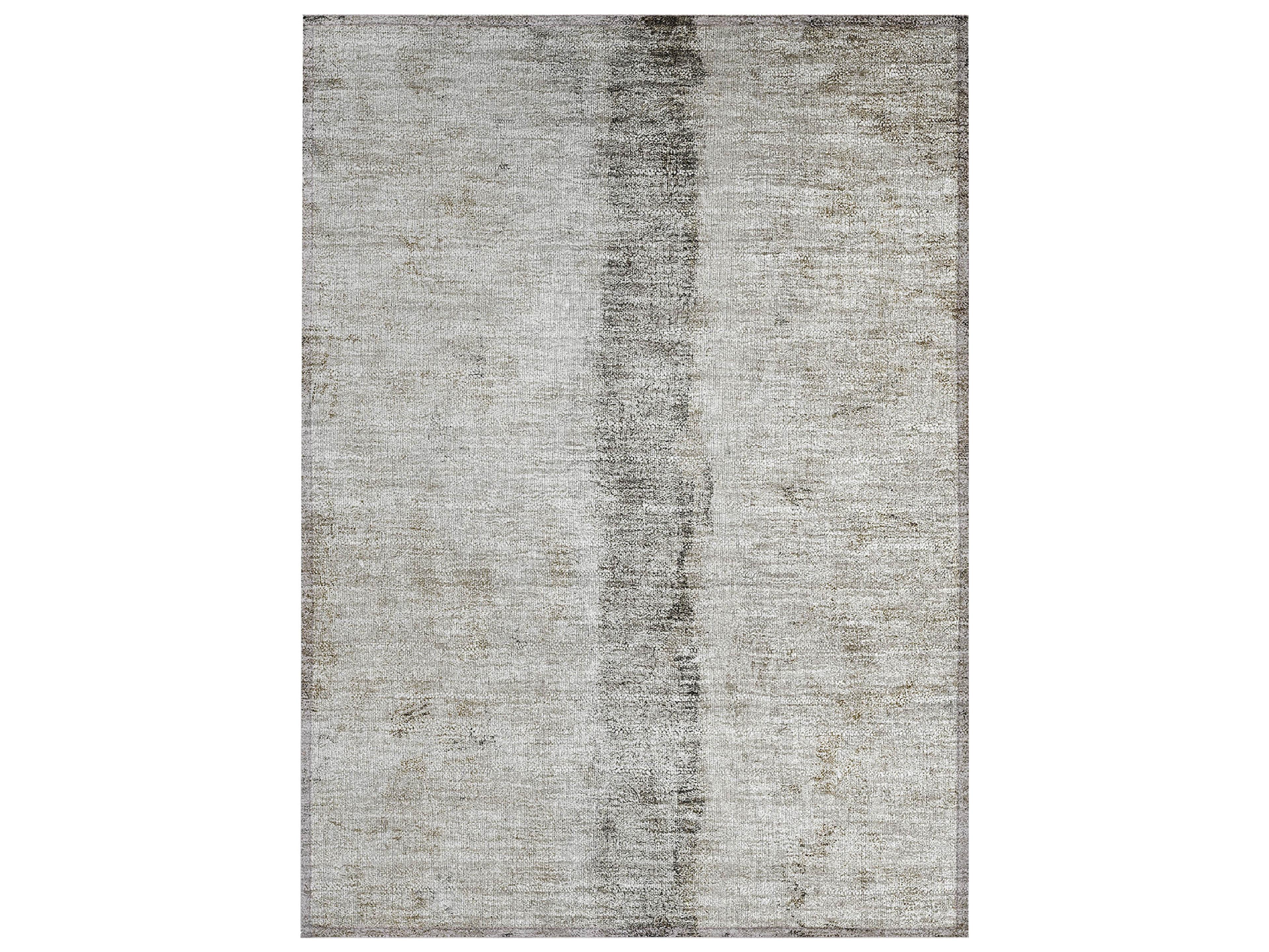 Dalyn Chantille Rectangular Area Rug