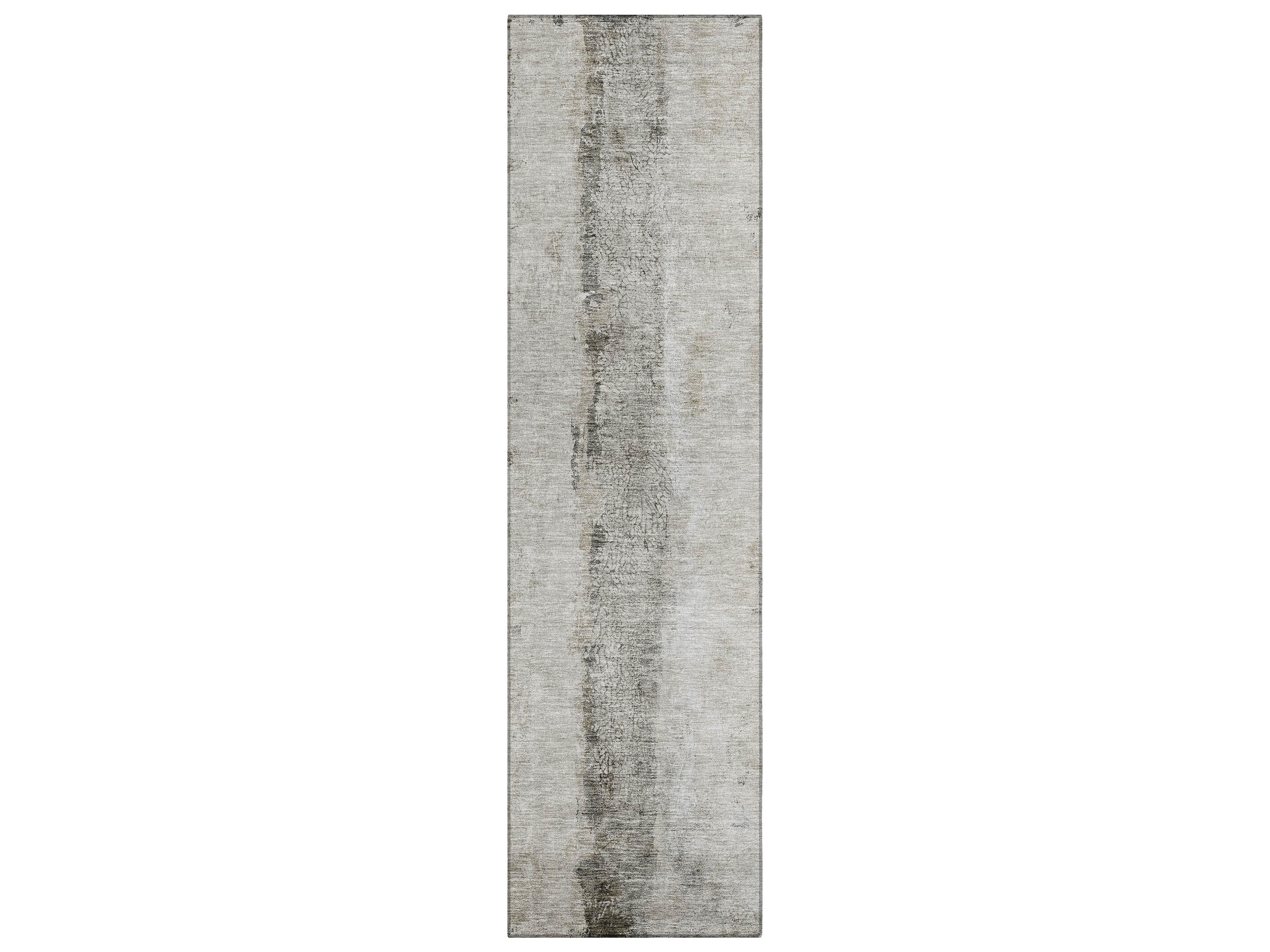 Dalyn Chantille Runner Area Rug