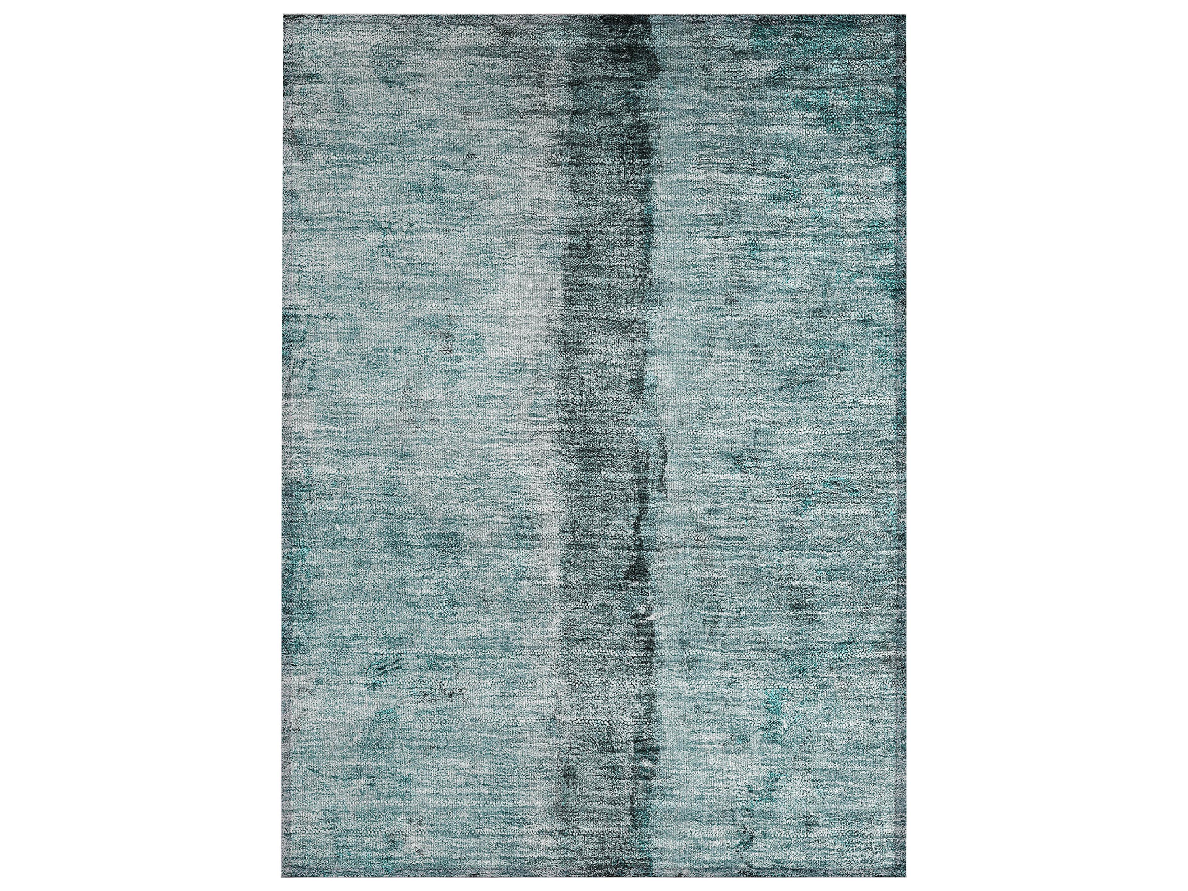 Dalyn Chantille Rectangular Area Rug